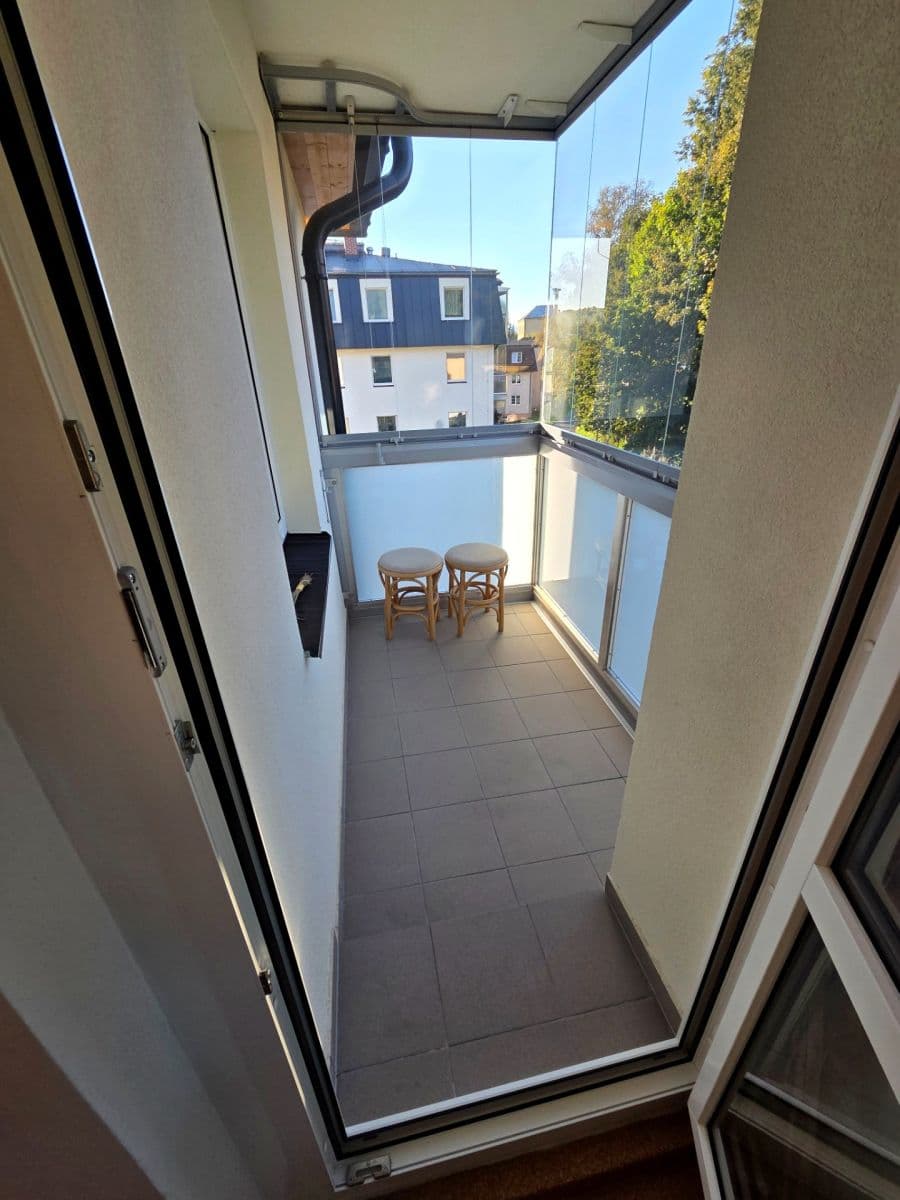 Predaj bytu 2-izbový 54 m², Mlýnská, Rychnov u Jablonce nad Nisou, Liberecký kraj Predaj bytu 2-izbový 54 m², Mlýnská, Rychnov u Jablonce nad Nisou, Liberecký kraj