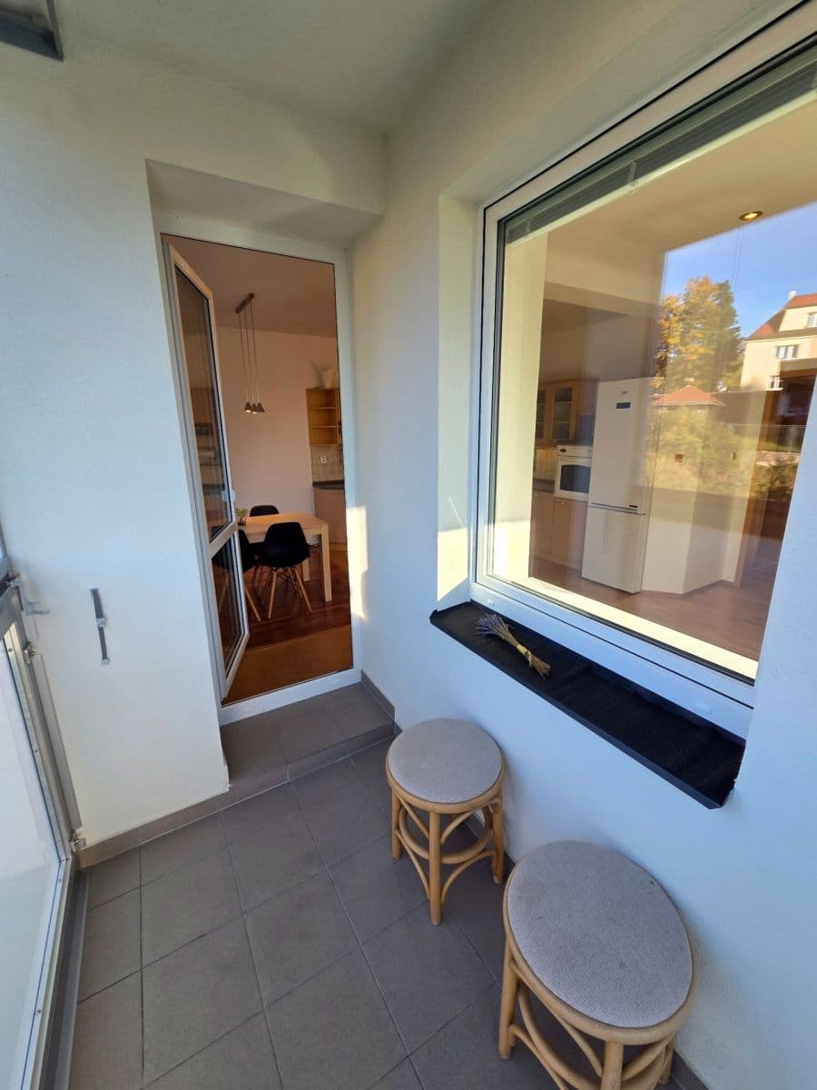 Predaj bytu 2-izbový 54 m², Mlýnská, Rychnov u Jablonce nad Nisou, Liberecký kraj Predaj bytu 2-izbový 54 m², Mlýnská, Rychnov u Jablonce nad Nisou, Liberecký kraj
