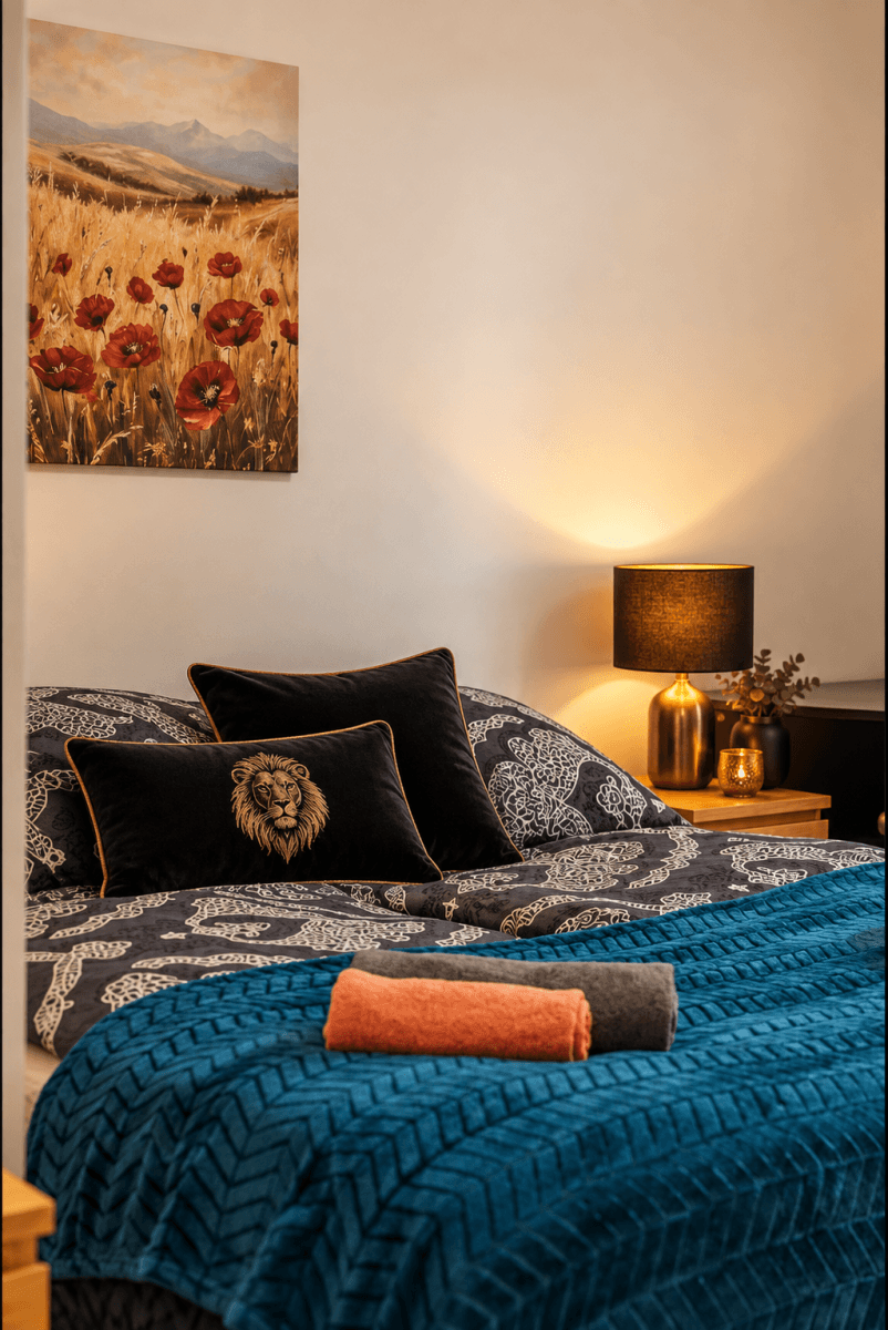 Prenájom bytu 2-izbový 60 m², Košická, Praha, Praha Prenájom bytu 2-izbový 60 m², Košická, Praha, Praha