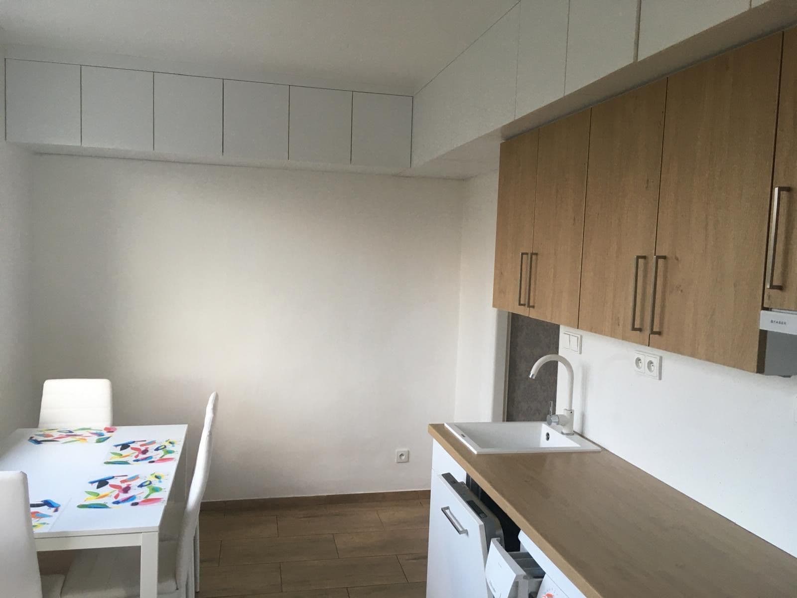 Prenájom bytu 3-izbový 68 m², P. F. Ledvinky, Havlíčkův Brod, Kraj Vysočina Prenájom bytu 3-izbový 68 m², P. F. Ledvinky, Havlíčkův Brod, Kraj Vysočina