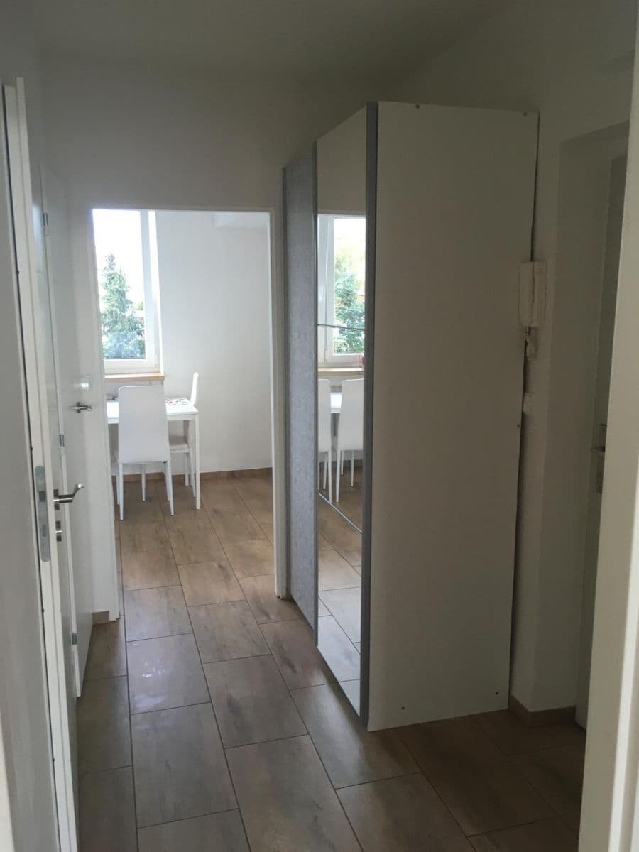 Prenájom bytu 3-izbový 68 m², P. F. Ledvinky, Havlíčkův Brod, Kraj Vysočina Prenájom bytu 3-izbový 68 m², P. F. Ledvinky, Havlíčkův Brod, Kraj Vysočina