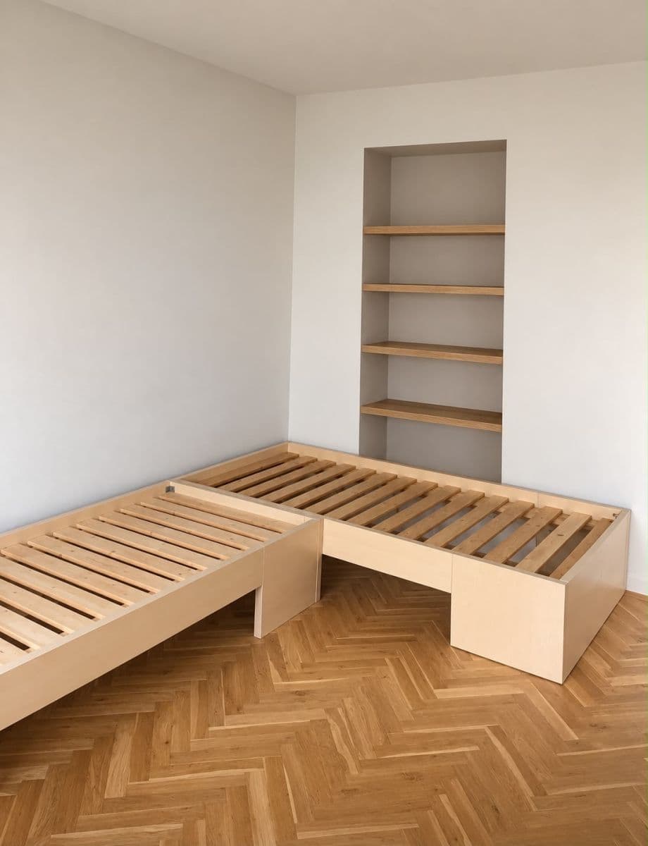 Prenájom bytu 3-izbový 68 m², P. F. Ledvinky, Havlíčkův Brod, Kraj Vysočina Prenájom bytu 3-izbový 68 m², P. F. Ledvinky, Havlíčkův Brod, Kraj Vysočina