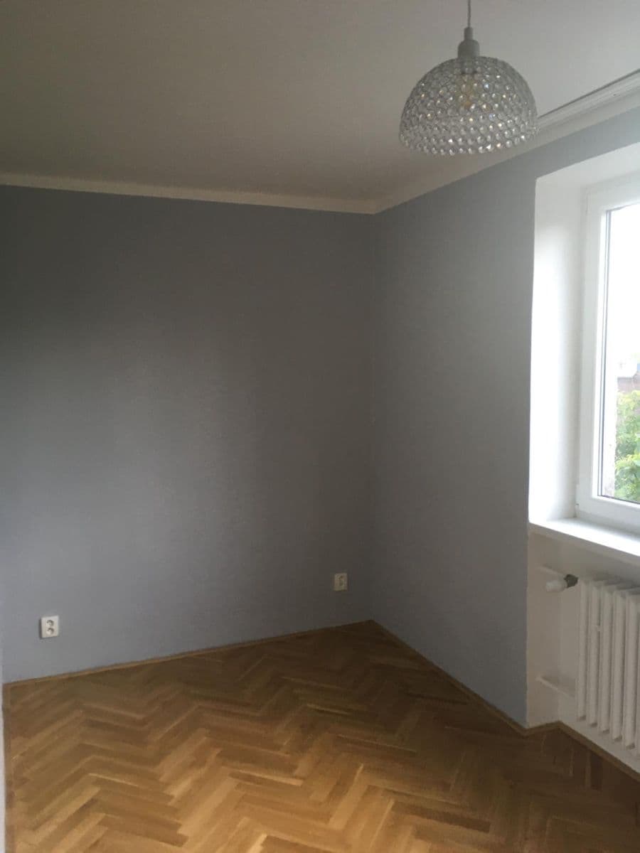 Prenájom bytu 3-izbový 68 m², P. F. Ledvinky, Havlíčkův Brod, Kraj Vysočina Prenájom bytu 3-izbový 68 m², P. F. Ledvinky, Havlíčkův Brod, Kraj Vysočina
