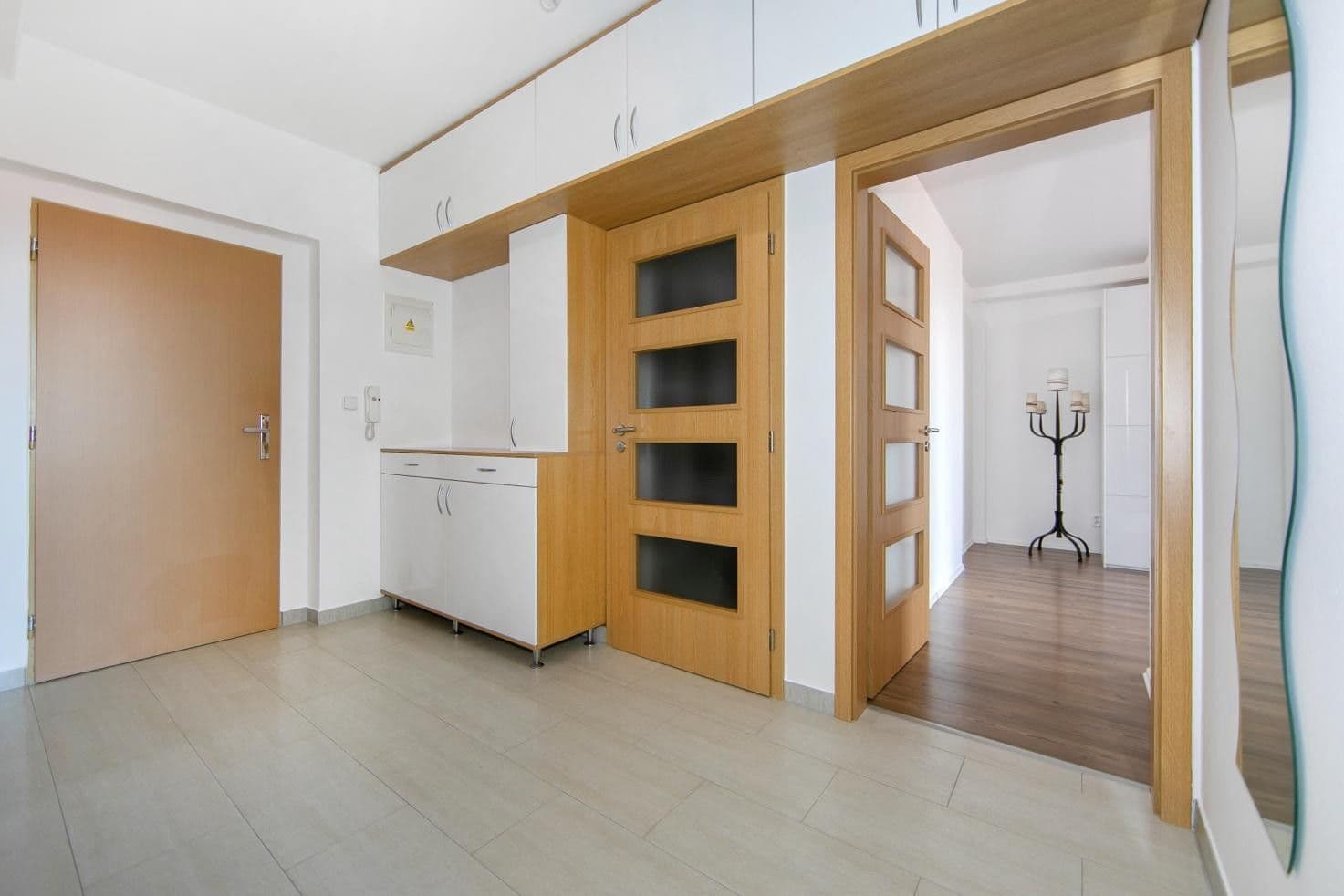 Predaj bytu 3-izbový 82 m², Otýlie Beníškové, Plzeň, Plzeňský kraj Predaj bytu 3-izbový 82 m², Otýlie Beníškové, Plzeň, Plzeňský kraj