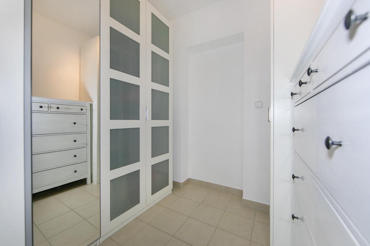 Predaj bytu 3-izbový 82 m², Otýlie Beníškové, Plzeň, Plzeňský kraj Predaj bytu 3-izbový 82 m², Otýlie Beníškové, Plzeň, Plzeňský kraj