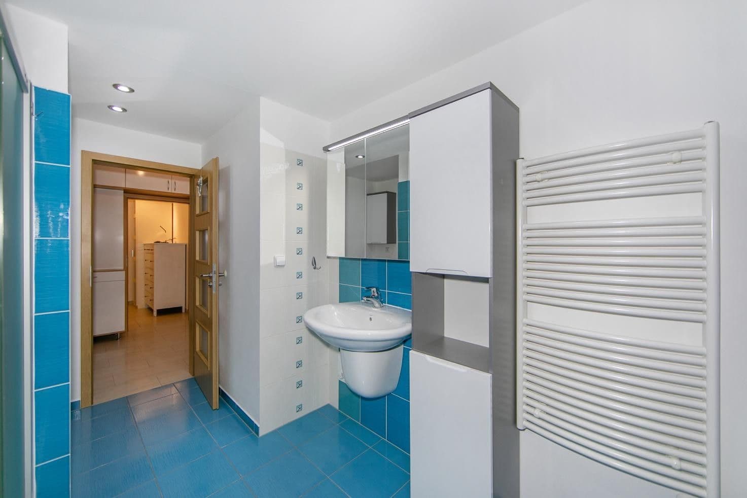 Predaj bytu 3-izbový 82 m², Otýlie Beníškové, Plzeň, Plzeňský kraj Predaj bytu 3-izbový 82 m², Otýlie Beníškové, Plzeň, Plzeňský kraj