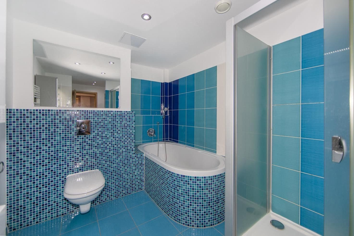 Predaj bytu 3-izbový 82 m², Otýlie Beníškové, Plzeň, Plzeňský kraj Predaj bytu 3-izbový 82 m², Otýlie Beníškové, Plzeň, Plzeňský kraj