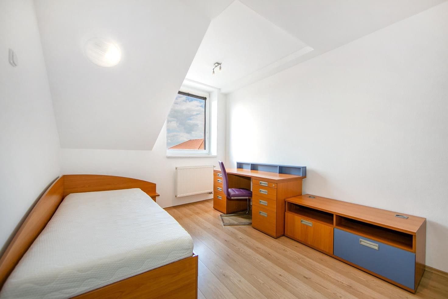 Predaj bytu 3-izbový 82 m², Otýlie Beníškové, Plzeň, Plzeňský kraj Predaj bytu 3-izbový 82 m², Otýlie Beníškové, Plzeň, Plzeňský kraj