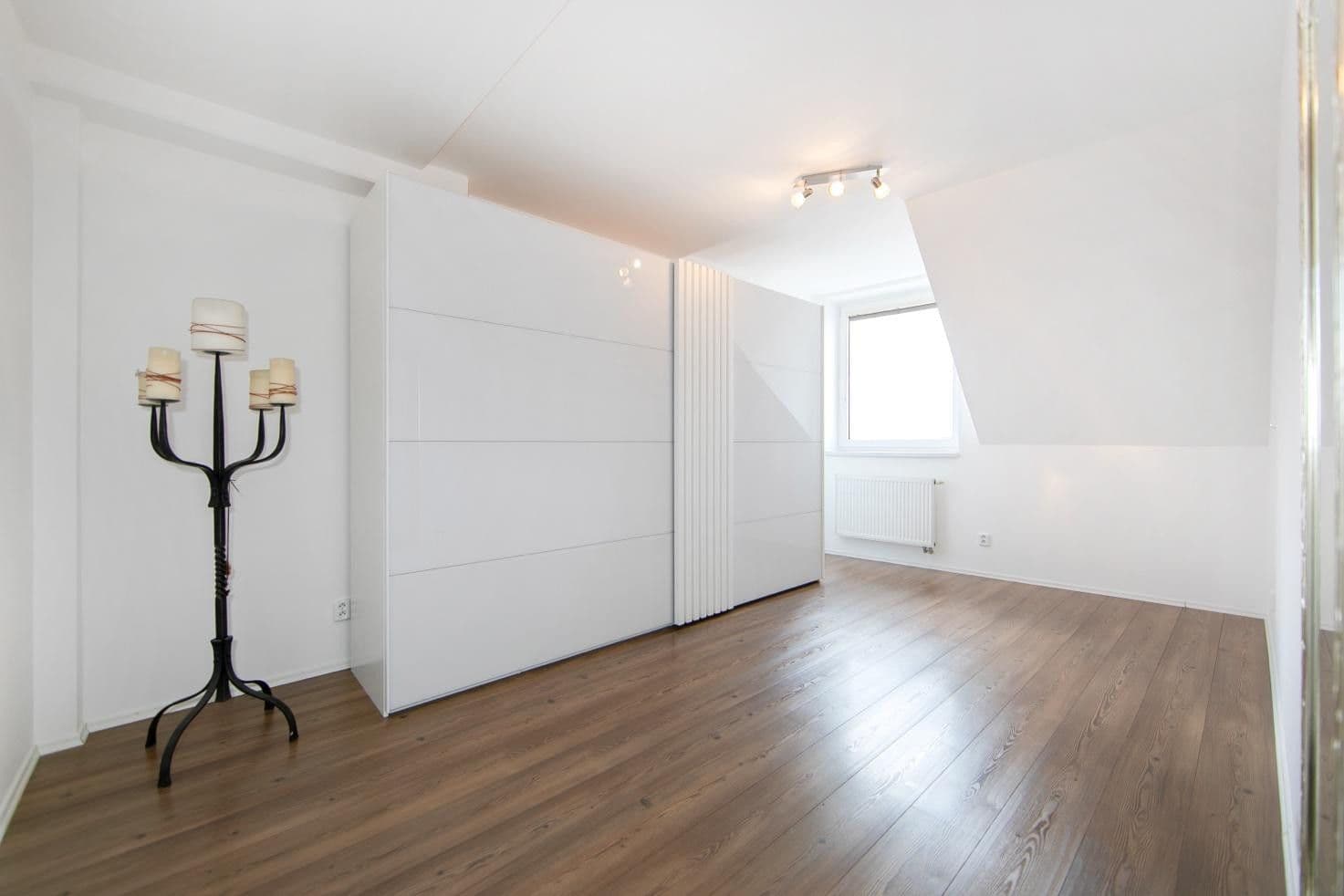 Predaj bytu 3-izbový 82 m², Otýlie Beníškové, Plzeň, Plzeňský kraj Predaj bytu 3-izbový 82 m², Otýlie Beníškové, Plzeň, Plzeňský kraj