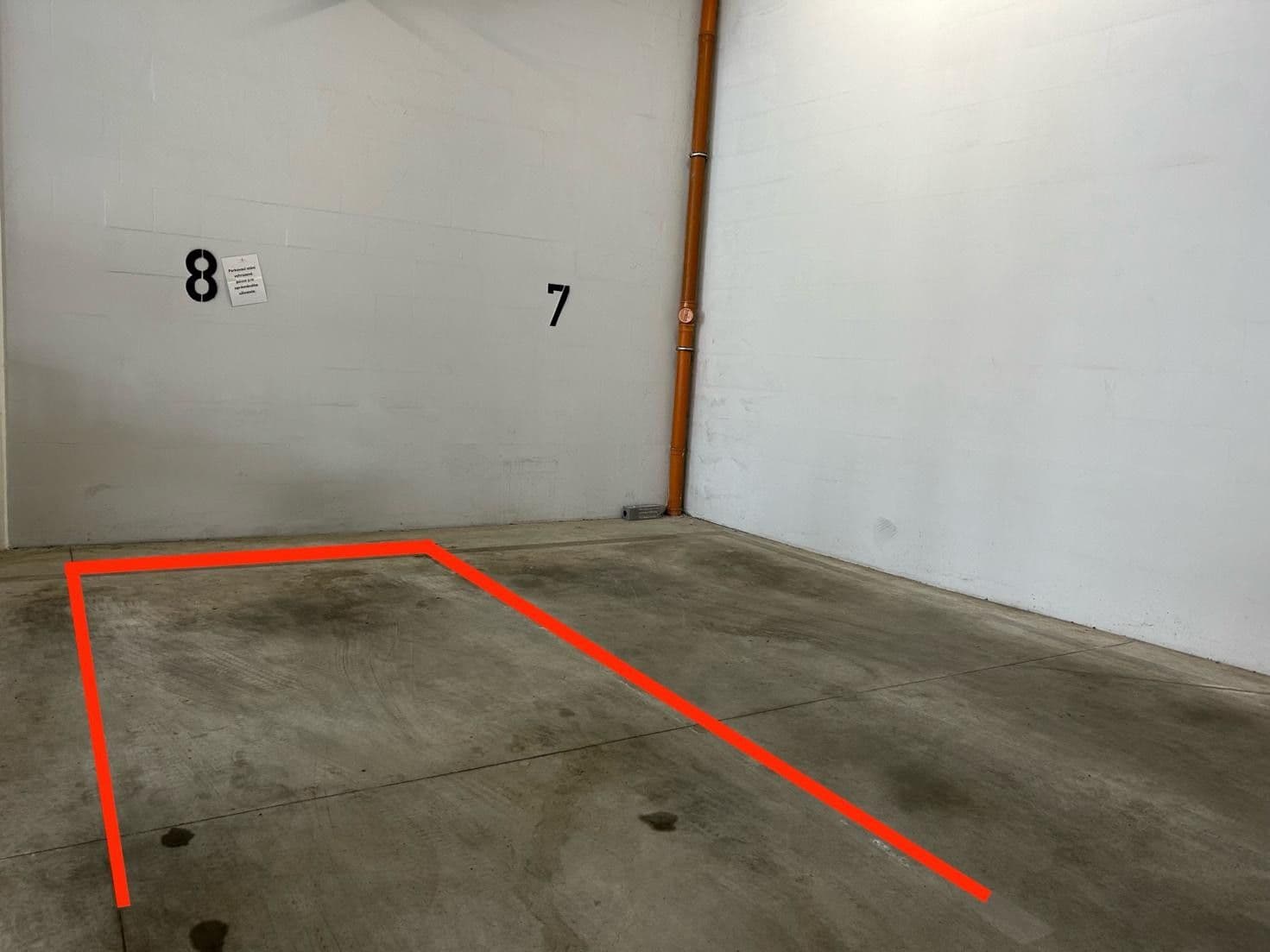 Predaj bytu 3-izbový 82 m², Otýlie Beníškové, Plzeň, Plzeňský kraj Predaj bytu 3-izbový 82 m², Otýlie Beníškové, Plzeň, Plzeňský kraj
