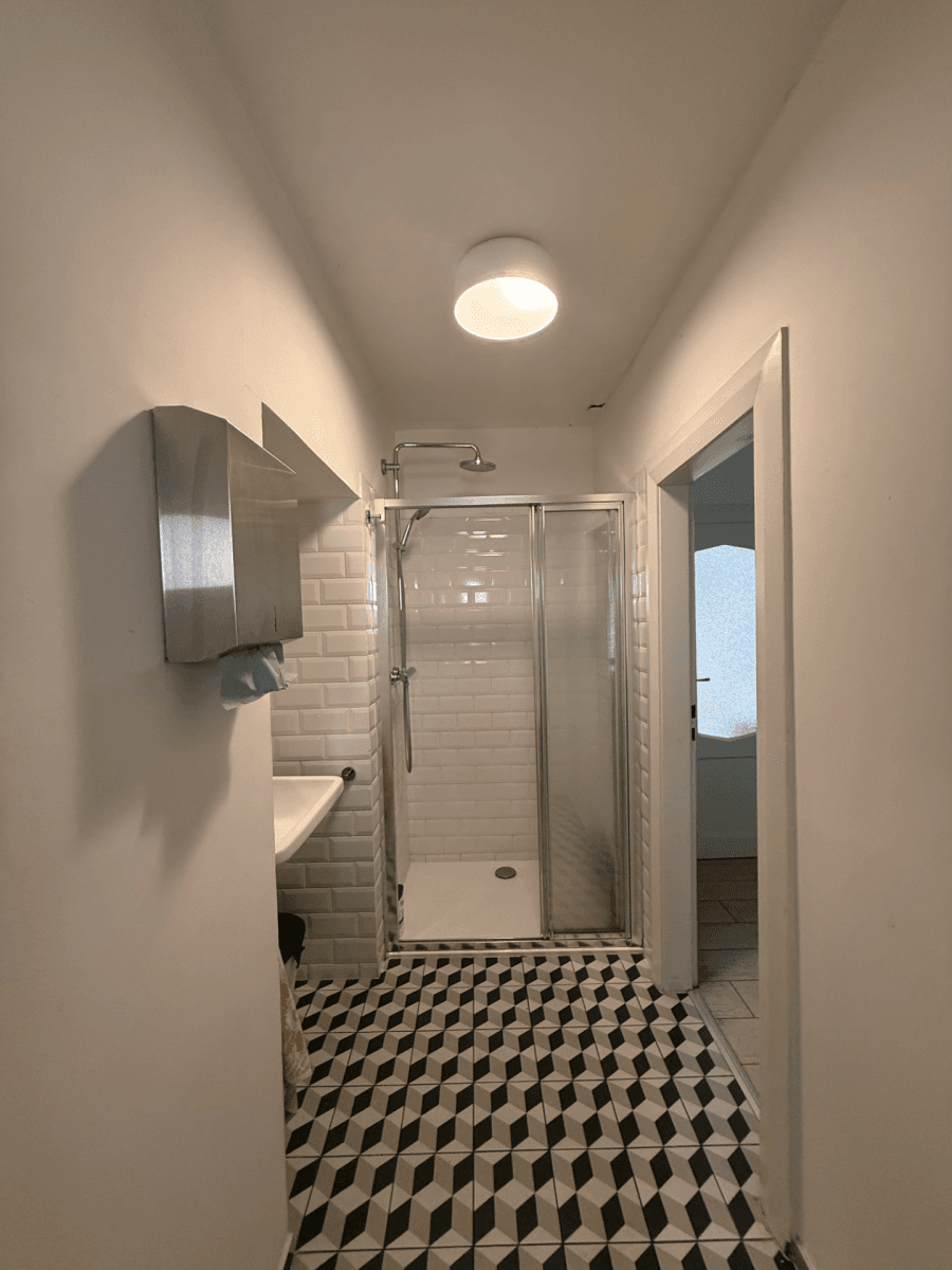 Prenájom kancelárie 30 m², Rašínovo nábřeží, Praha, Praha Prenájom kancelárie 30 m², Rašínovo nábřeží, Praha, Praha