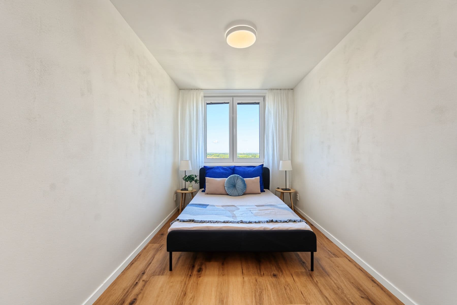 Predaj bytu 2-izbový 43 m², Galandova, Praha, Praha Predaj bytu 2-izbový 43 m², Galandova, Praha, Praha