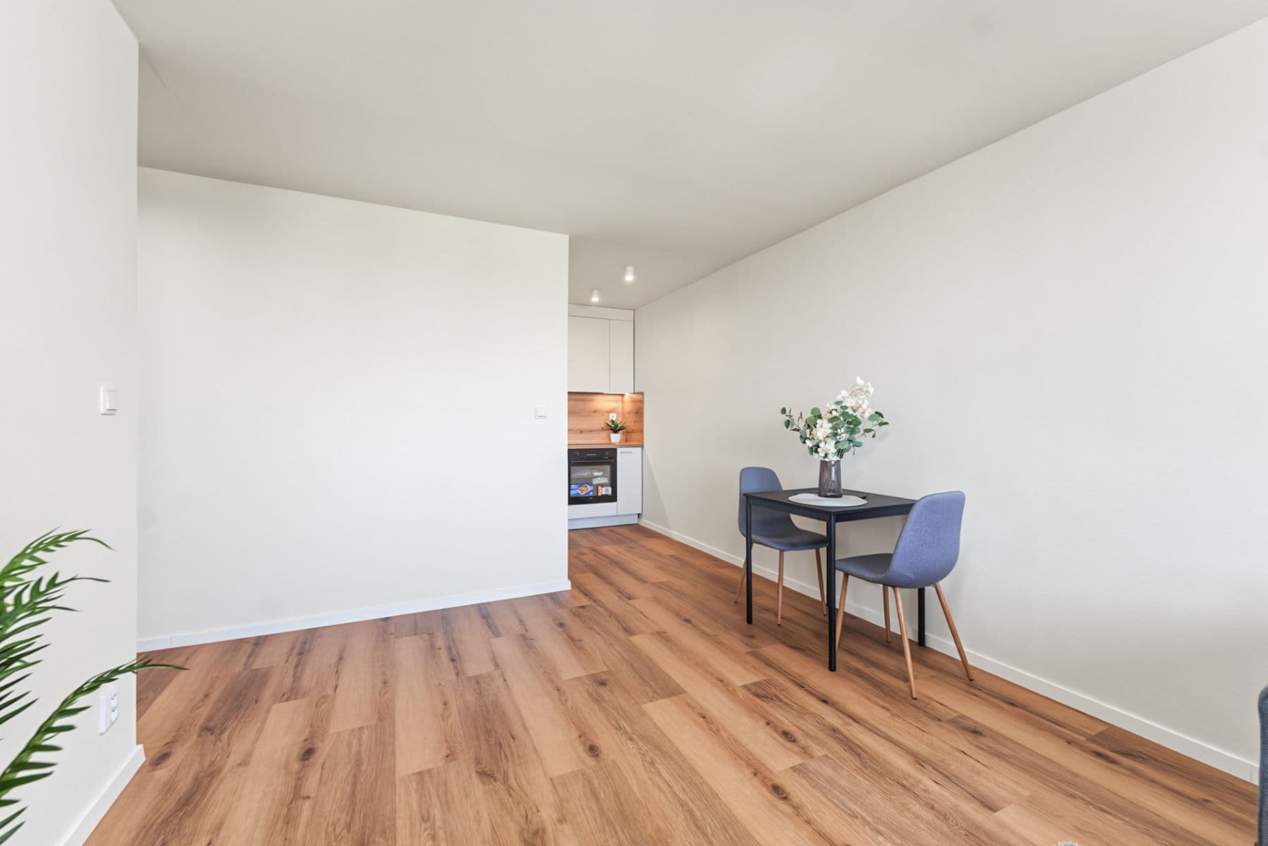 Predaj bytu 2-izbový 43 m², Galandova, Praha, Praha Predaj bytu 2-izbový 43 m², Galandova, Praha, Praha