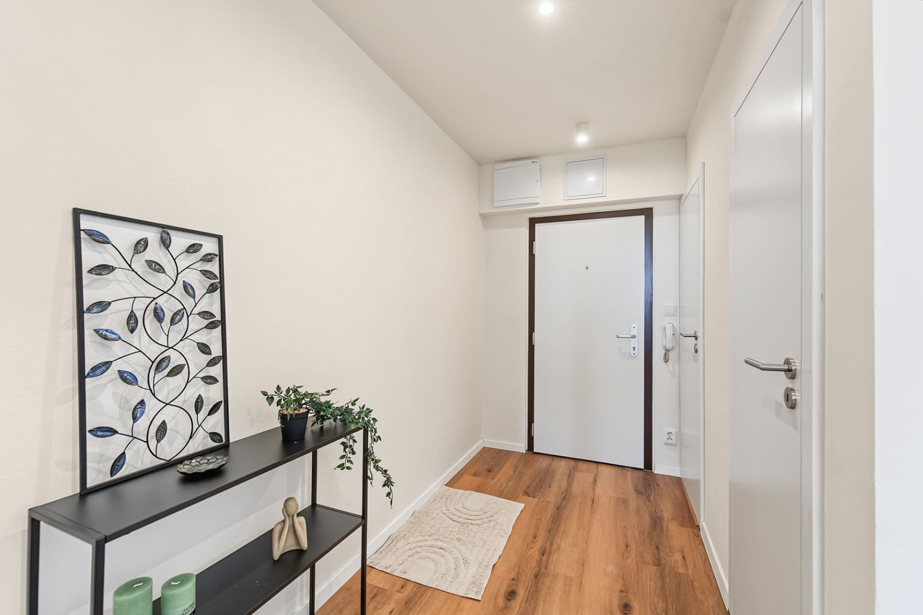 Predaj bytu 2-izbový 43 m², Galandova, Praha, Praha Predaj bytu 2-izbový 43 m², Galandova, Praha, Praha