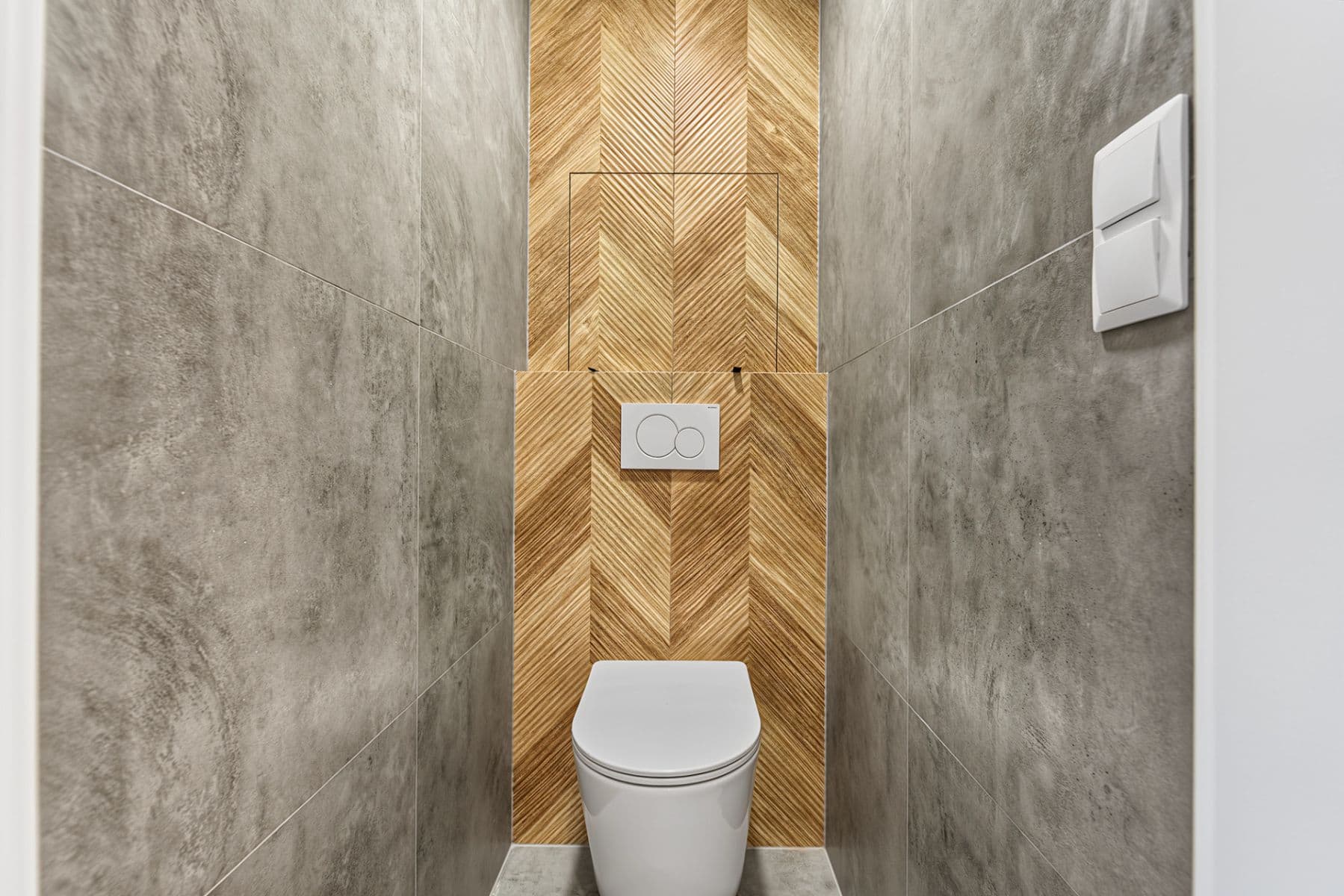Predaj bytu 2-izbový 43 m², Galandova, Praha, Praha Predaj bytu 2-izbový 43 m², Galandova, Praha, Praha