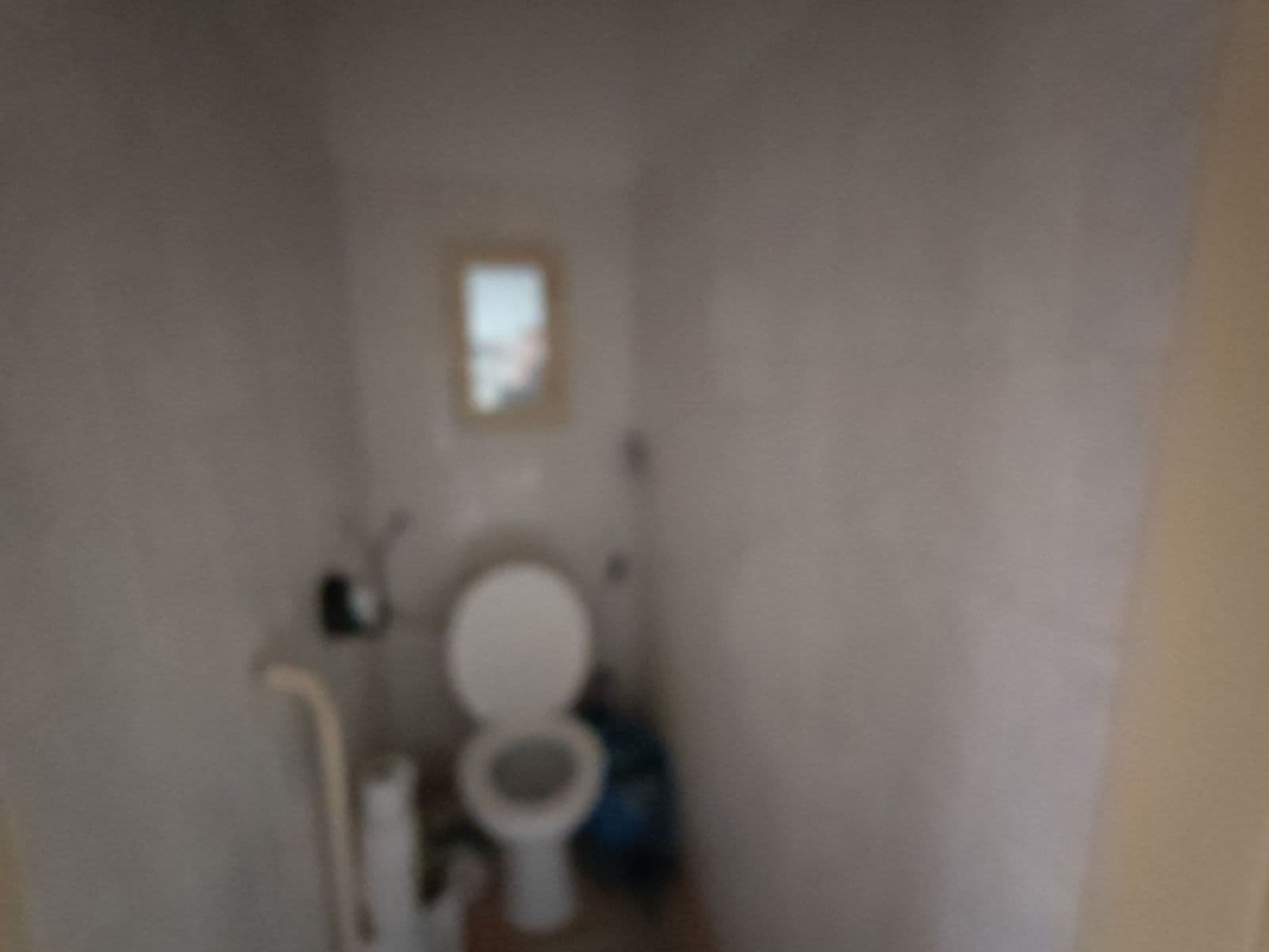 Prenájom bytu 2-izbový 50 m², U Elektrárny, Praha, Praha Prenájom bytu 2-izbový 50 m², U Elektrárny, Praha, Praha