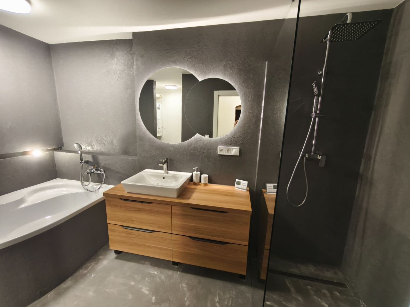 Prenájom bytu 2-izbový 72 m², Smetanova, Poprad, Prešovský kraj Prenájom bytu 2-izbový 72 m², Smetanova, Poprad, Prešovský kraj