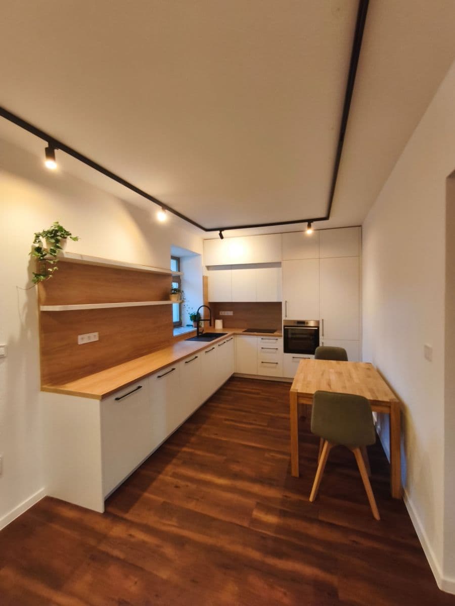 Prenájom bytu 2-izbový 72 m², Smetanova, Poprad, Prešovský kraj Prenájom bytu 2-izbový 72 m², Smetanova, Poprad, Prešovský kraj