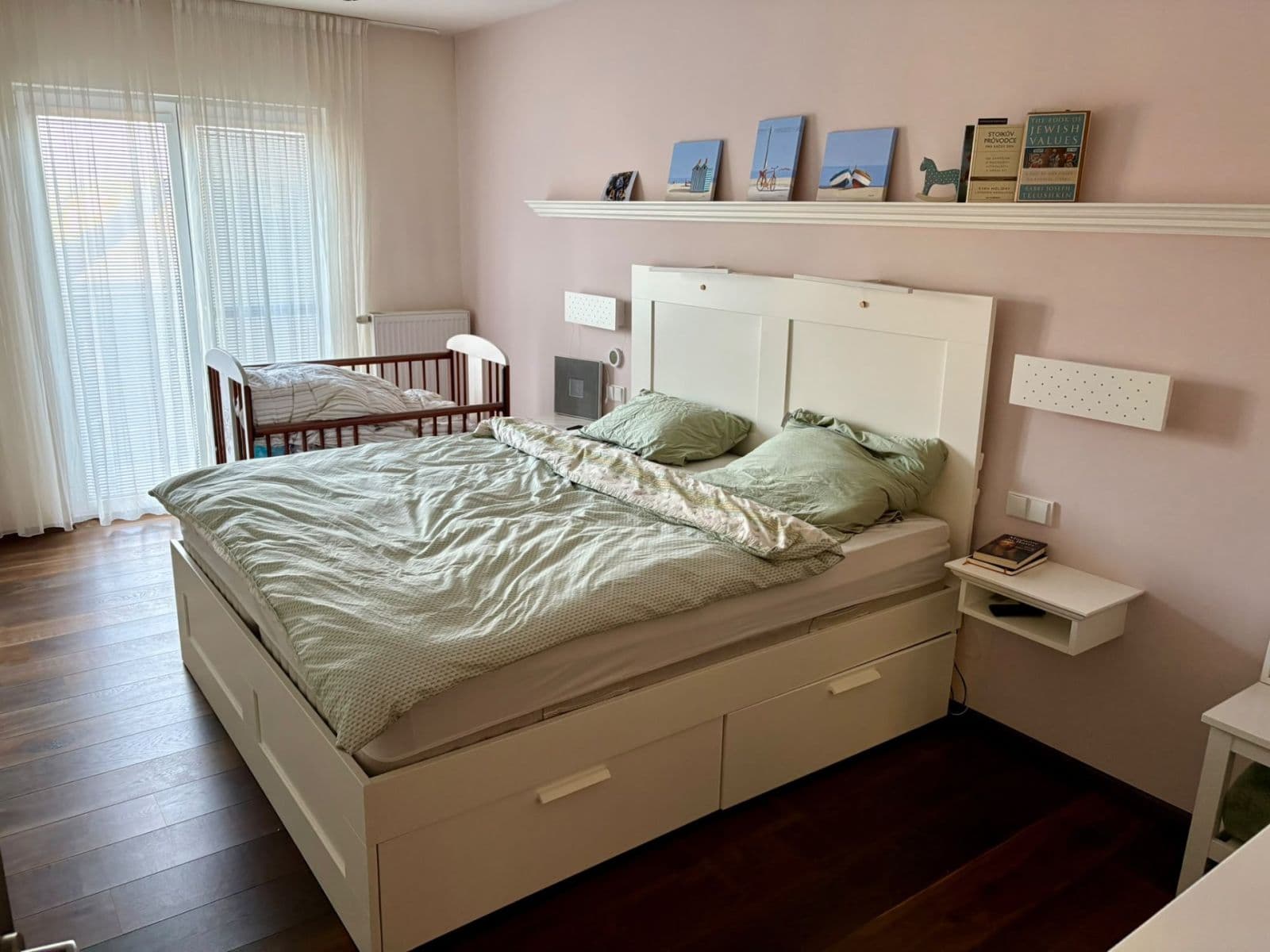 Prenájom domu 170 m², pozemok 550 m², Brandýská, Bašť, Středočeský kraj Prenájom domu 170 m², pozemok 550 m², Brandýská, Bašť, Středočeský kraj