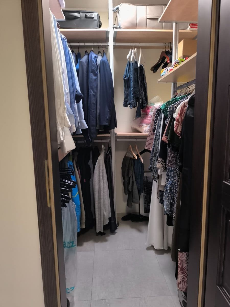 Prenájom domu 170 m², pozemok 550 m², Brandýská, Bašť, Středočeský kraj Prenájom domu 170 m², pozemok 550 m², Brandýská, Bašť, Středočeský kraj