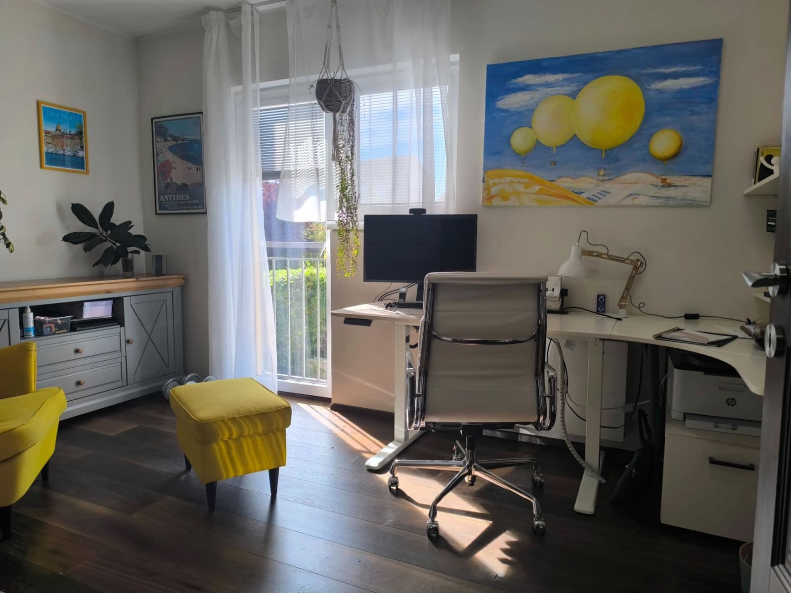 Prenájom domu 170 m², pozemok 550 m², Brandýská, Bašť, Středočeský kraj Prenájom domu 170 m², pozemok 550 m², Brandýská, Bašť, Středočeský kraj