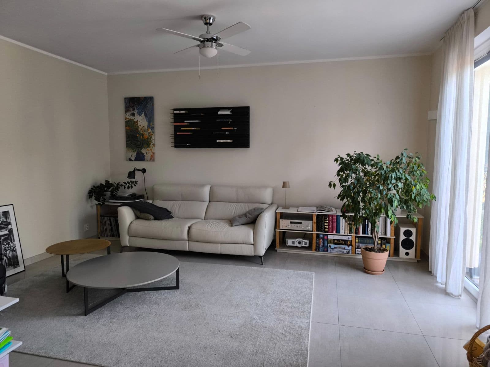Prenájom domu 170 m², pozemok 550 m², Brandýská, Bašť, Středočeský kraj Prenájom domu 170 m², pozemok 550 m², Brandýská, Bašť, Středočeský kraj