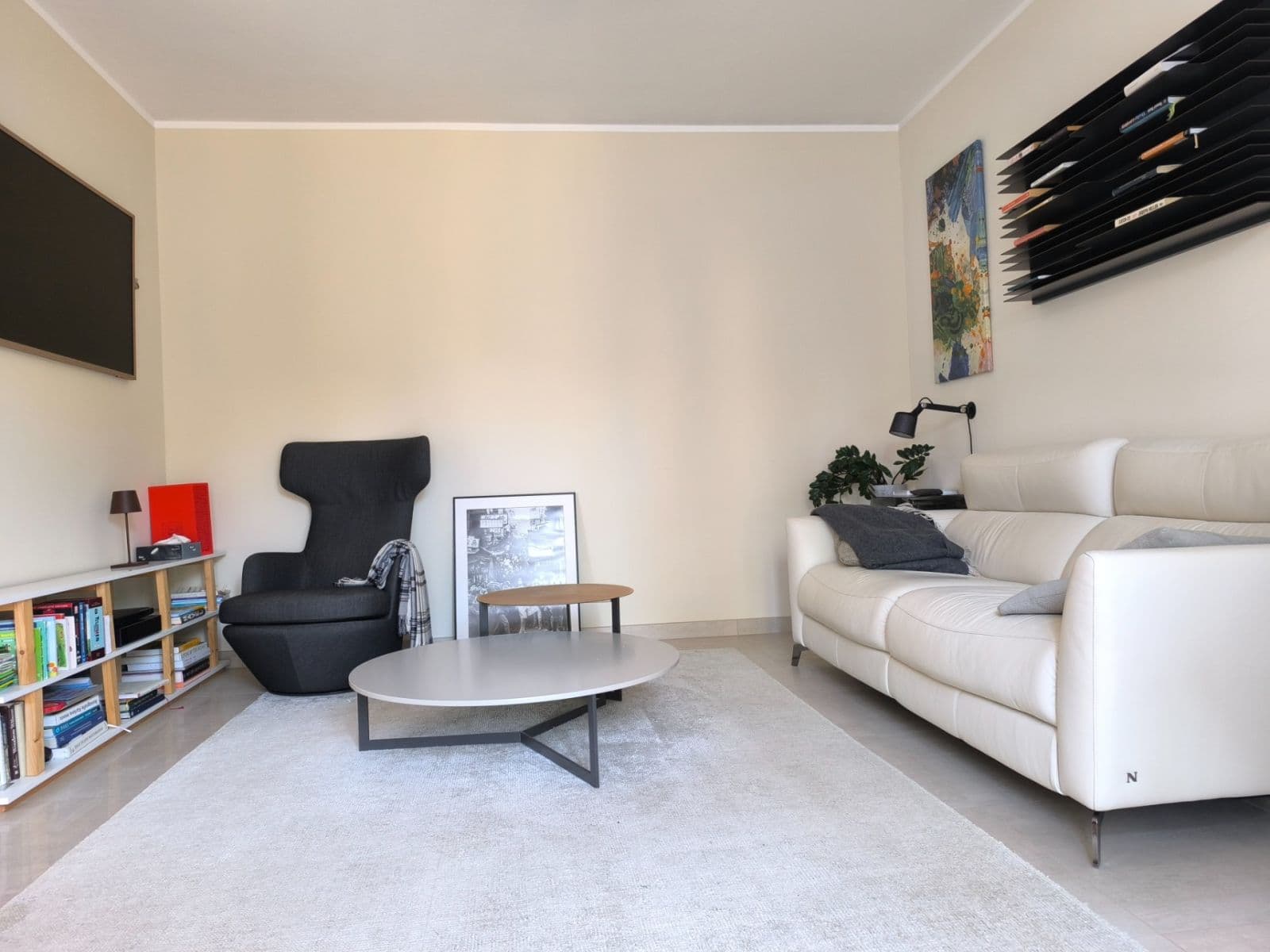 Prenájom domu 170 m², pozemok 550 m², Brandýská, Bašť, Středočeský kraj Prenájom domu 170 m², pozemok 550 m², Brandýská, Bašť, Středočeský kraj