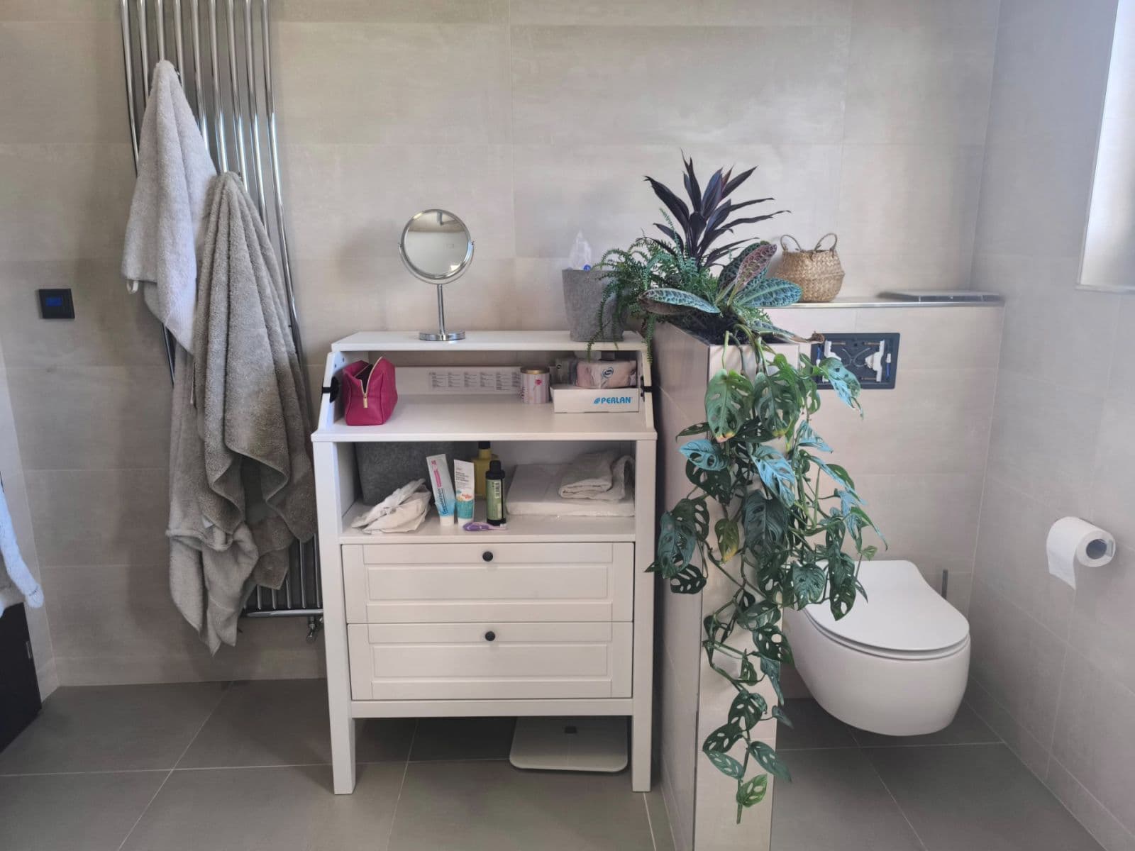 Prenájom domu 170 m², pozemok 550 m², Brandýská, Bašť, Středočeský kraj Prenájom domu 170 m², pozemok 550 m², Brandýská, Bašť, Středočeský kraj