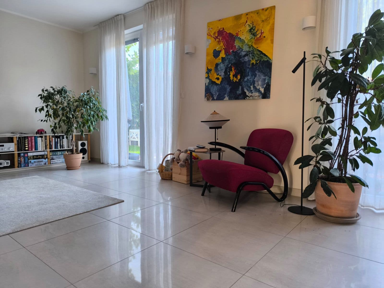 Prenájom domu 170 m², pozemok 550 m², Brandýská, Bašť, Středočeský kraj Prenájom domu 170 m², pozemok 550 m², Brandýská, Bašť, Středočeský kraj
