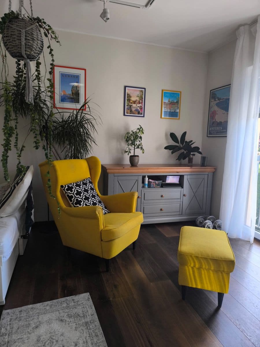 Prenájom domu 170 m², pozemok 550 m², Brandýská, Bašť, Středočeský kraj Prenájom domu 170 m², pozemok 550 m², Brandýská, Bašť, Středočeský kraj