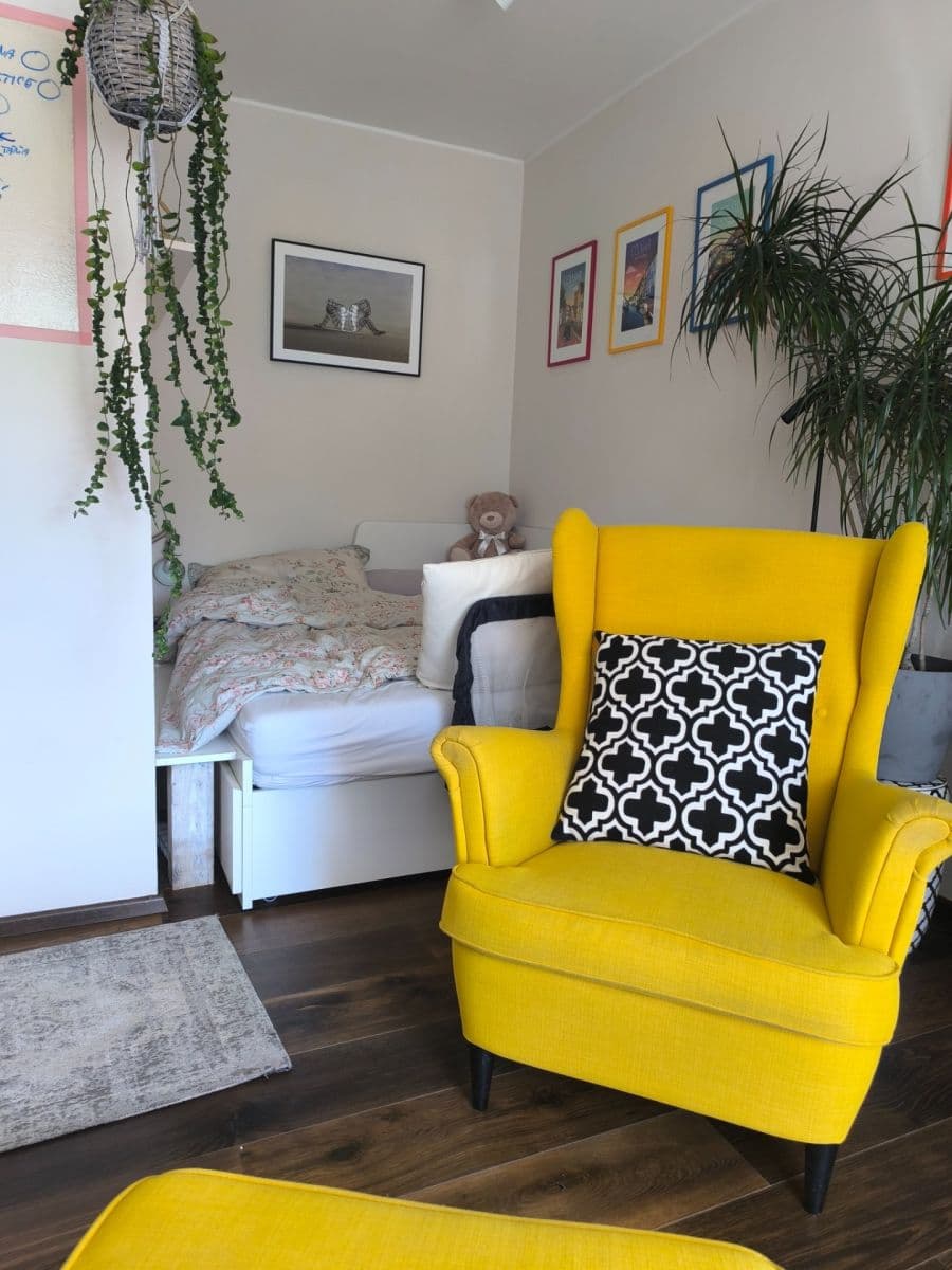 Prenájom domu 170 m², pozemok 550 m², Brandýská, Bašť, Středočeský kraj Prenájom domu 170 m², pozemok 550 m², Brandýská, Bašť, Středočeský kraj