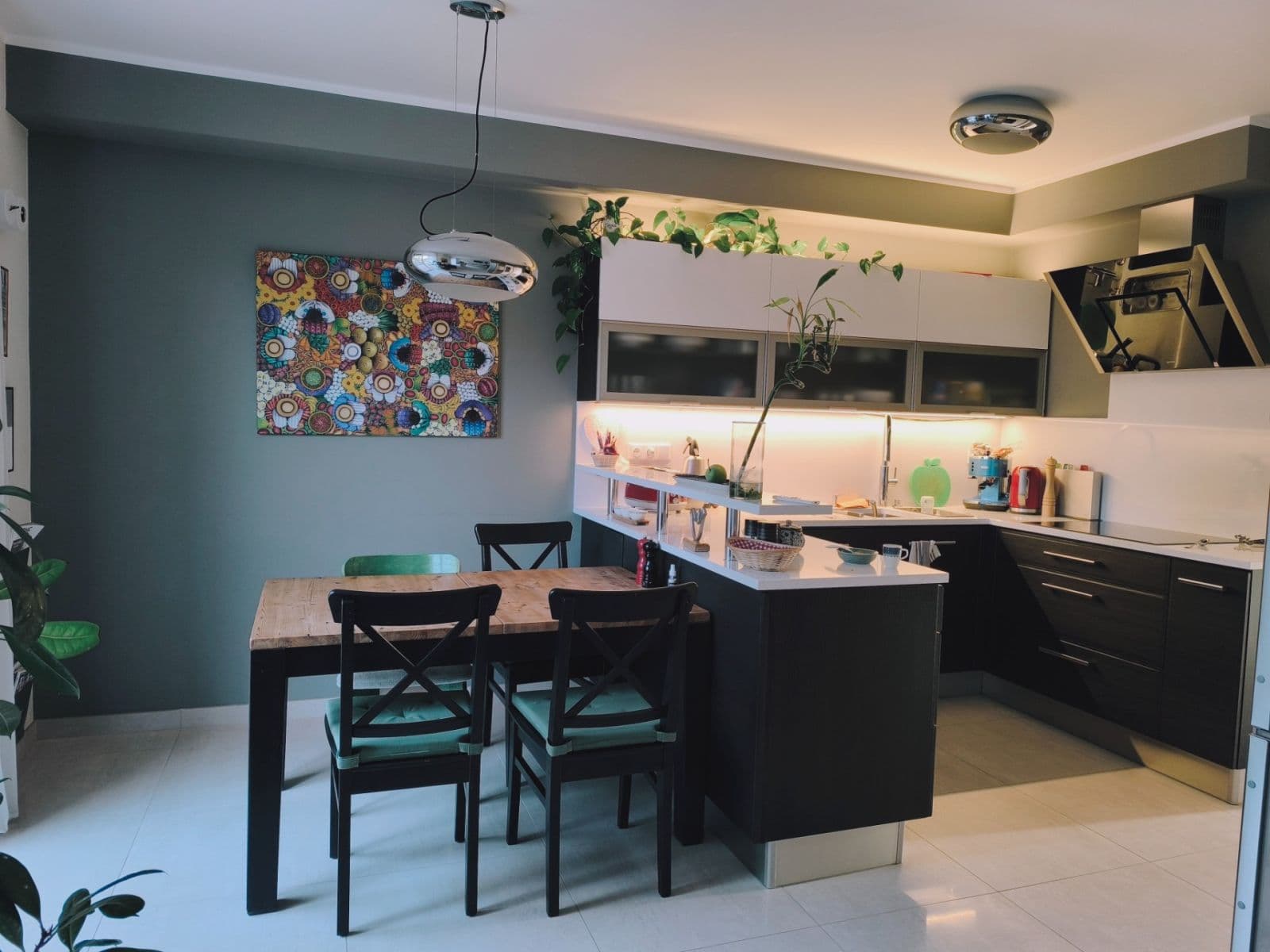 Prenájom domu 170 m², pozemok 550 m², Brandýská, Bašť, Středočeský kraj Prenájom domu 170 m², pozemok 550 m², Brandýská, Bašť, Středočeský kraj