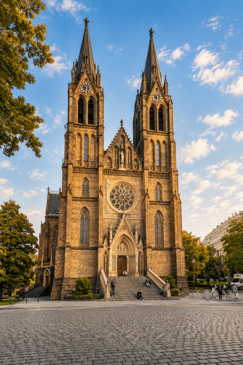 Predaj bytu 1-izbový 28 m², Záhřebská, Praha, Praha Predaj bytu 1-izbový 28 m², Záhřebská, Praha, Praha
