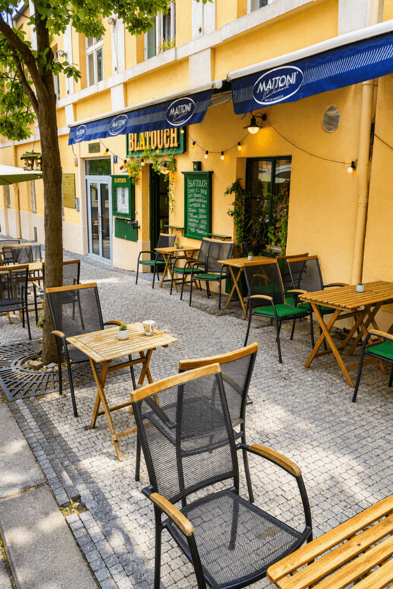 Predaj bytu 1-izbový 28 m², Záhřebská, Praha, Praha Predaj bytu 1-izbový 28 m², Záhřebská, Praha, Praha