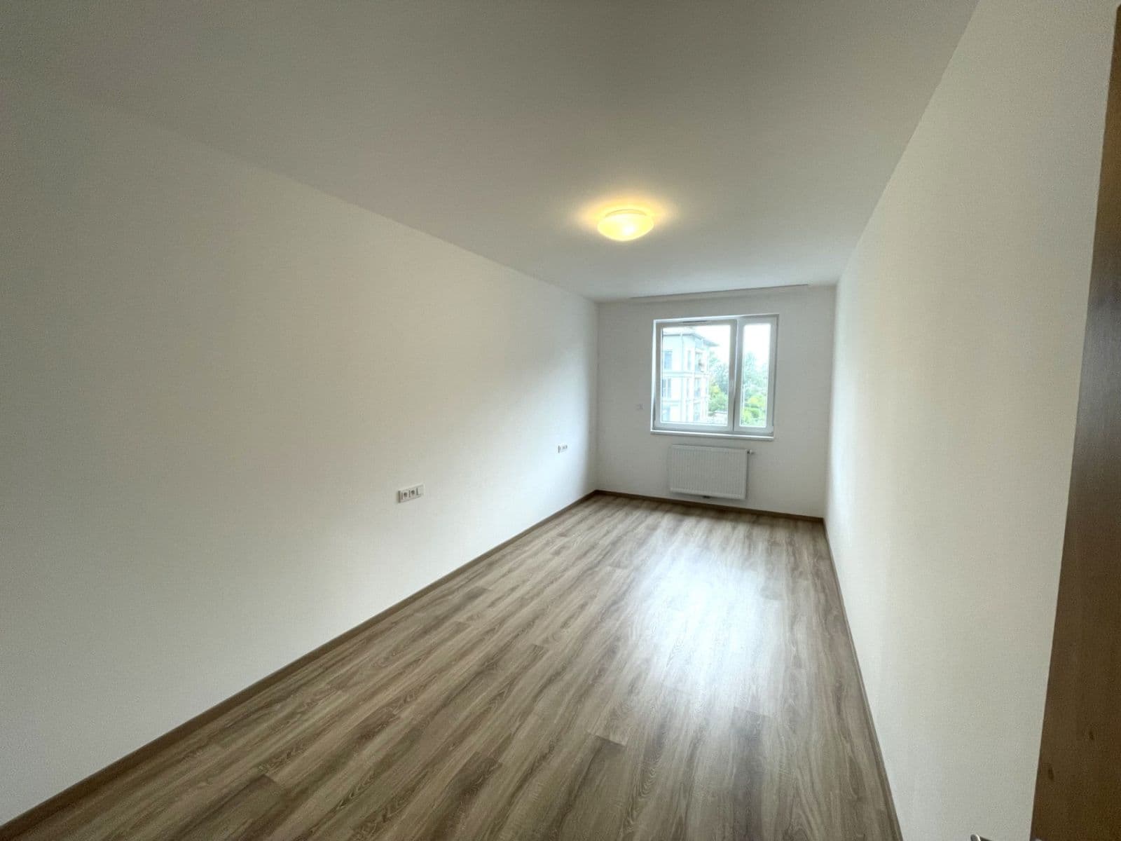 Prenájom bytu 2-izbový 59 m², U Sportovní školy, Pardubice, Pardubický kraj Prenájom bytu 2-izbový 59 m², U Sportovní školy, Pardubice, Pardubický kraj