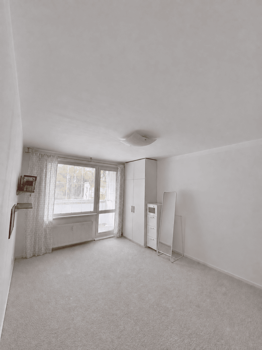 Prenájom bytu 3-izbový 64 m², Dělnická, Karlovy Vary, Karlovarský kraj Prenájom bytu 3-izbový 64 m², Dělnická, Karlovy Vary, Karlovarský kraj