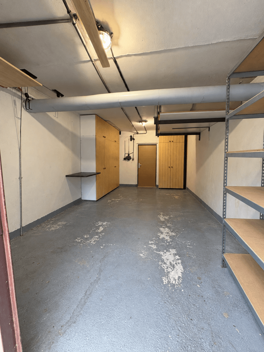 Prenájom bytu 3-izbový 64 m², Dělnická, Karlovy Vary, Karlovarský kraj Prenájom bytu 3-izbový 64 m², Dělnická, Karlovy Vary, Karlovarský kraj