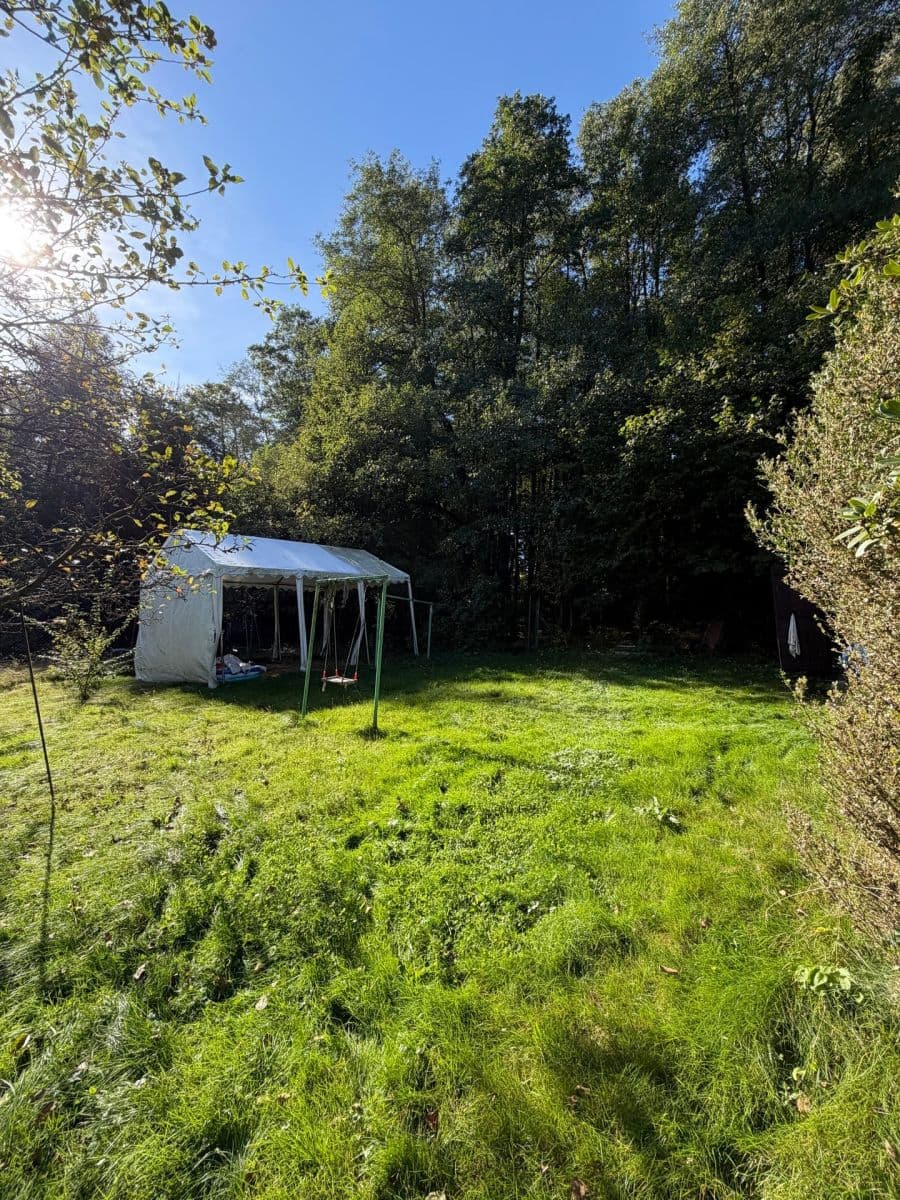 Prenájom pozemku 2.057 m², Frýdštejn, Liberecký kraj Prenájom pozemku 2.057 m², Frýdštejn, Liberecký kraj