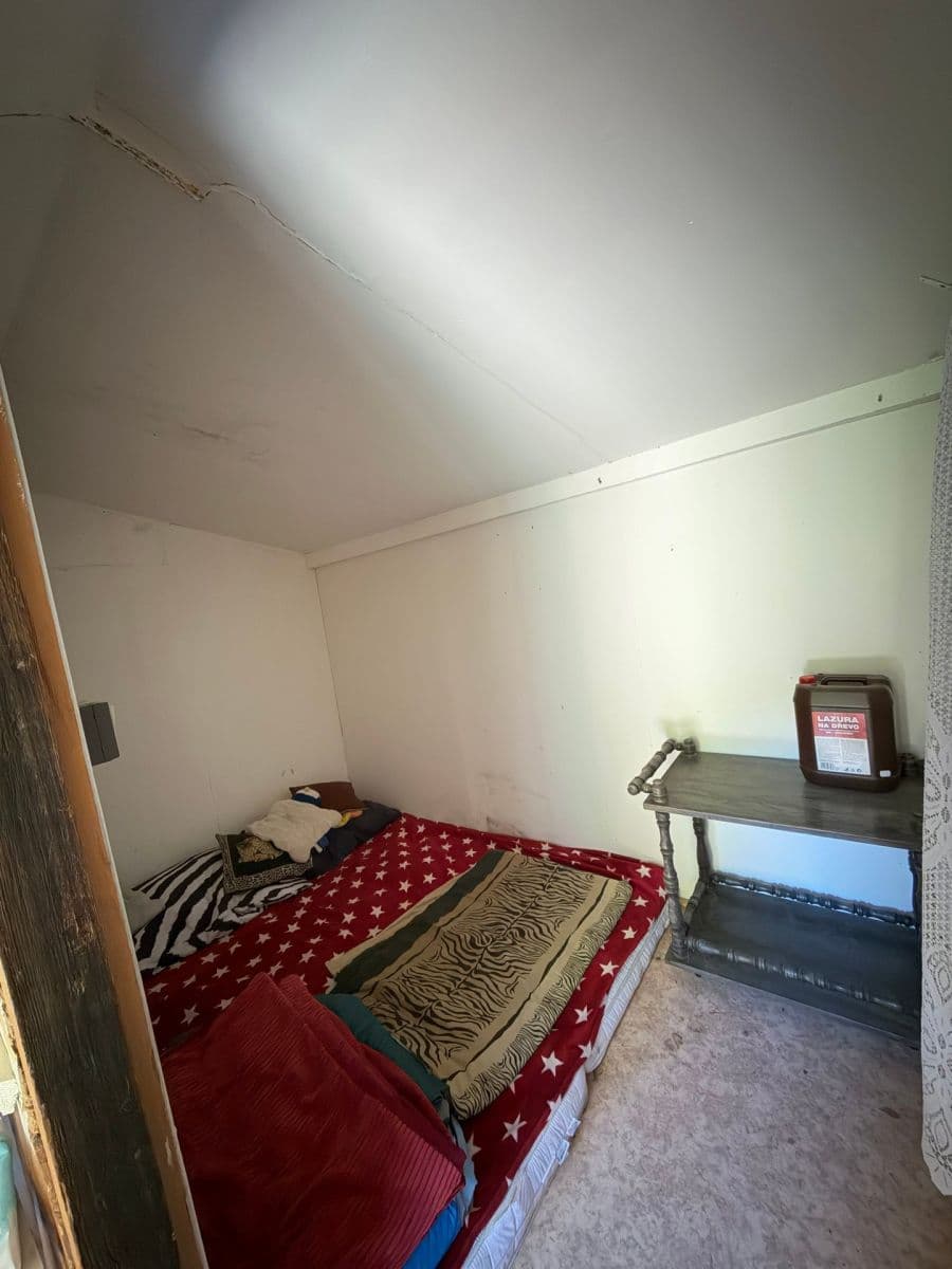 Prenájom pozemku 2.057 m², Frýdštejn, Liberecký kraj Prenájom pozemku 2.057 m², Frýdštejn, Liberecký kraj