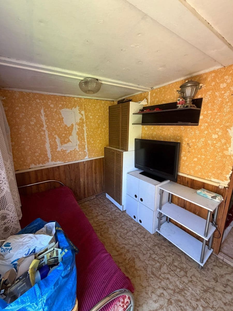 Prenájom pozemku 2.057 m², Frýdštejn, Liberecký kraj Prenájom pozemku 2.057 m², Frýdštejn, Liberecký kraj