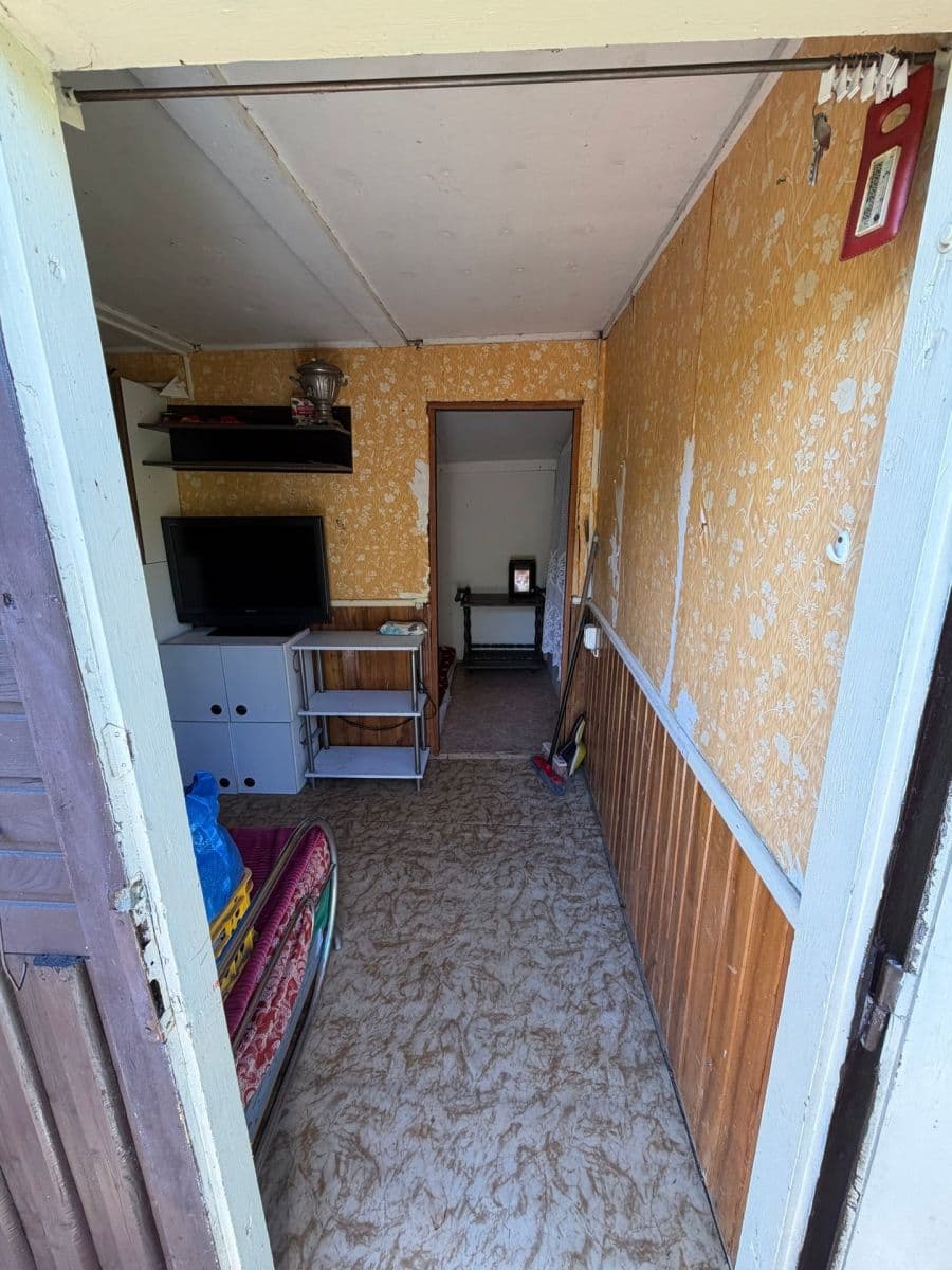 Prenájom pozemku 2.057 m², Frýdštejn, Liberecký kraj Prenájom pozemku 2.057 m², Frýdštejn, Liberecký kraj