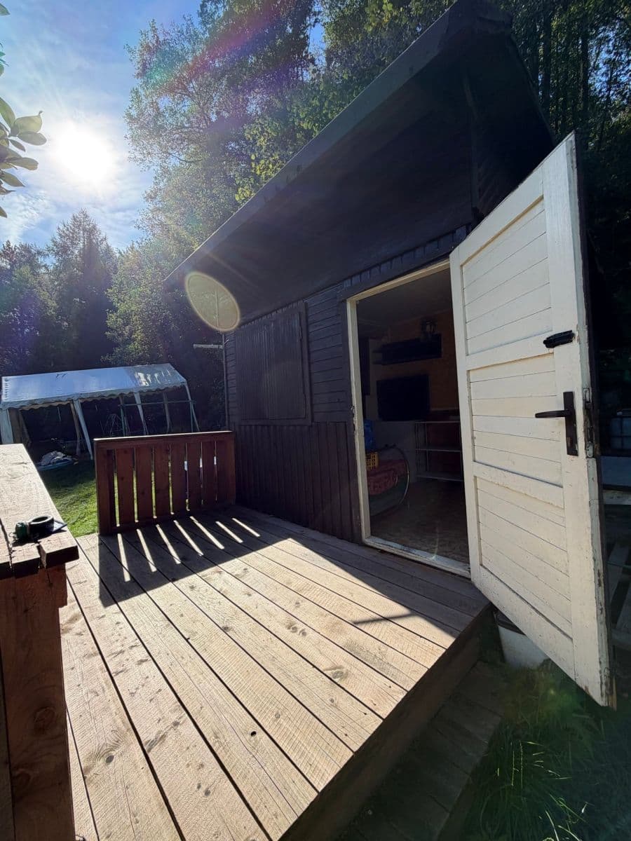 Prenájom pozemku 2.057 m², Frýdštejn, Liberecký kraj Prenájom pozemku 2.057 m², Frýdštejn, Liberecký kraj