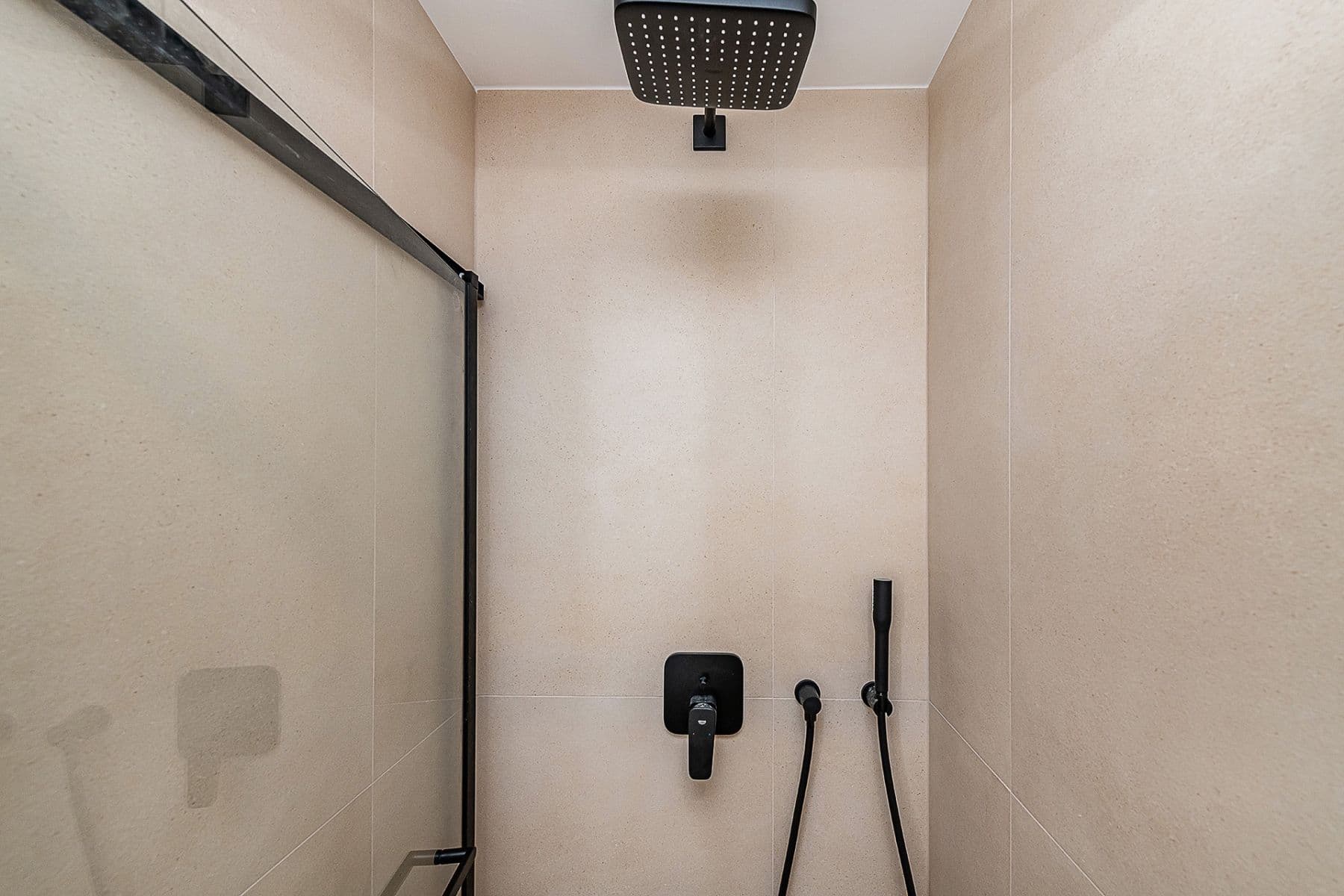 Predaj bytu 2-izbový 48 m², Kodaňská, Praha, Praha Predaj bytu 2-izbový 48 m², Kodaňská, Praha, Praha