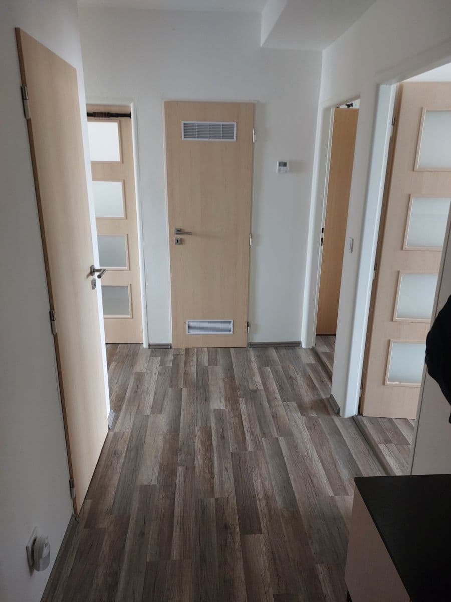 Predaj bytu 3-izbový 66 m², Uničovská, Šternberk, Olomoucký kraj Predaj bytu 3-izbový 66 m², Uničovská, Šternberk, Olomoucký kraj