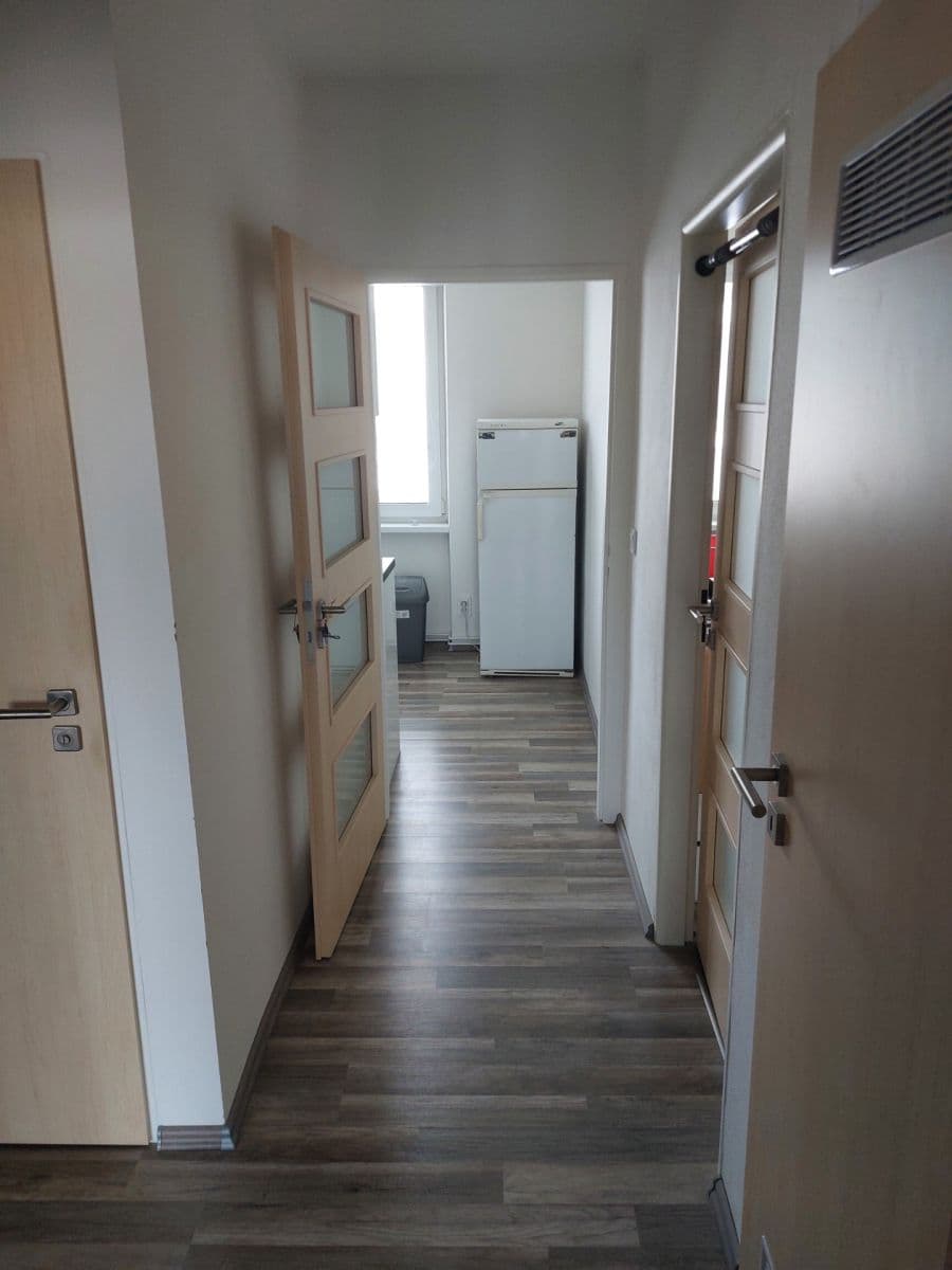 Predaj bytu 3-izbový 66 m², Uničovská, Šternberk, Olomoucký kraj Predaj bytu 3-izbový 66 m², Uničovská, Šternberk, Olomoucký kraj