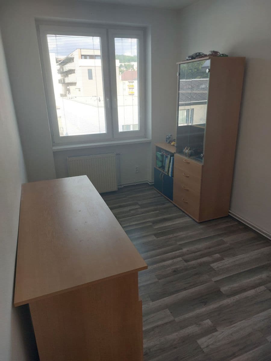 Predaj bytu 3-izbový 66 m², Uničovská, Šternberk, Olomoucký kraj Predaj bytu 3-izbový 66 m², Uničovská, Šternberk, Olomoucký kraj