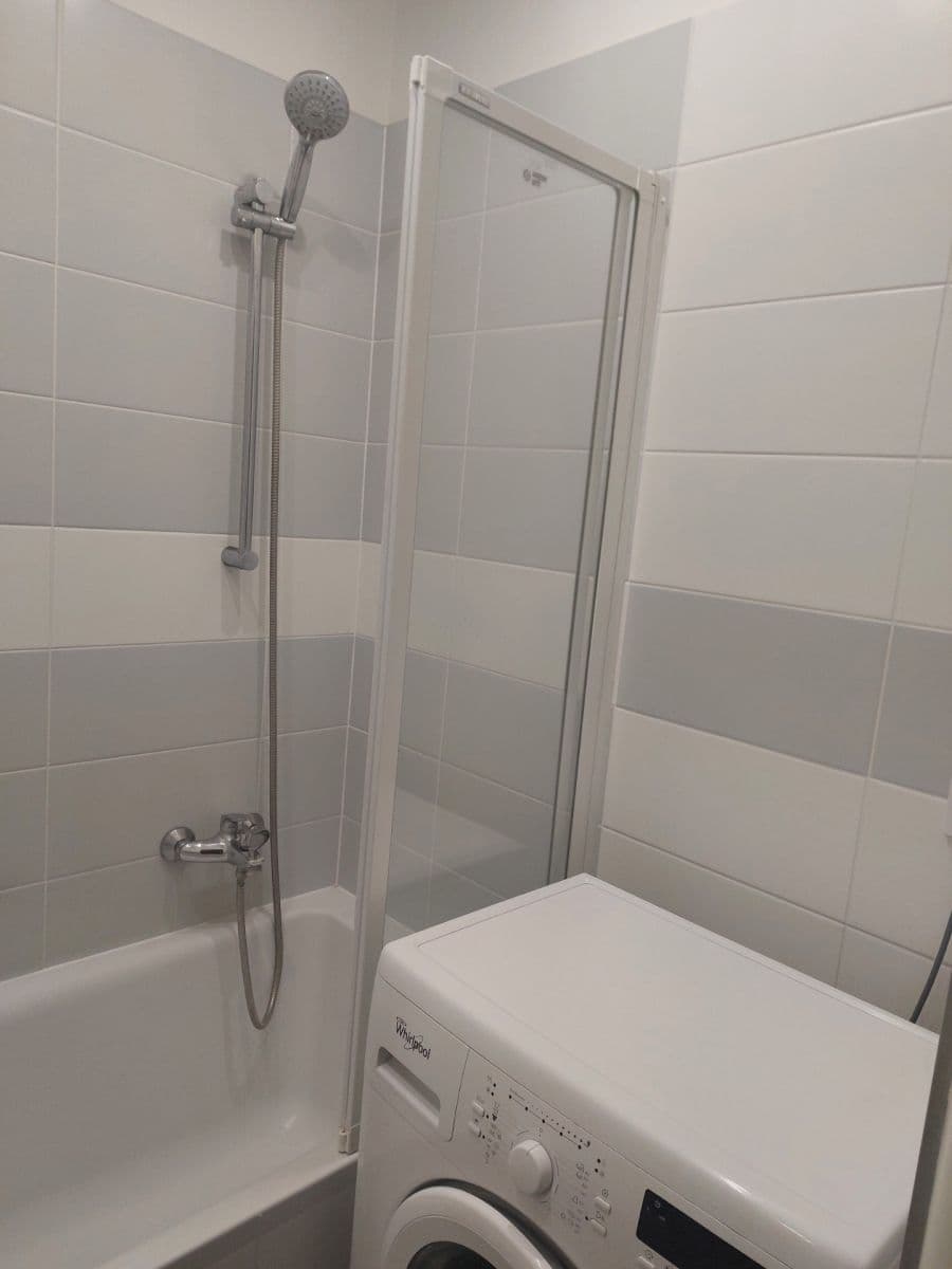 Predaj bytu 3-izbový 66 m², Uničovská, Šternberk, Olomoucký kraj Predaj bytu 3-izbový 66 m², Uničovská, Šternberk, Olomoucký kraj
