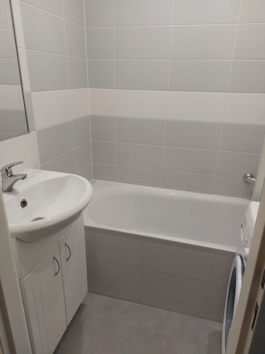 Predaj bytu 3-izbový 66 m², Uničovská, Šternberk, Olomoucký kraj Predaj bytu 3-izbový 66 m², Uničovská, Šternberk, Olomoucký kraj