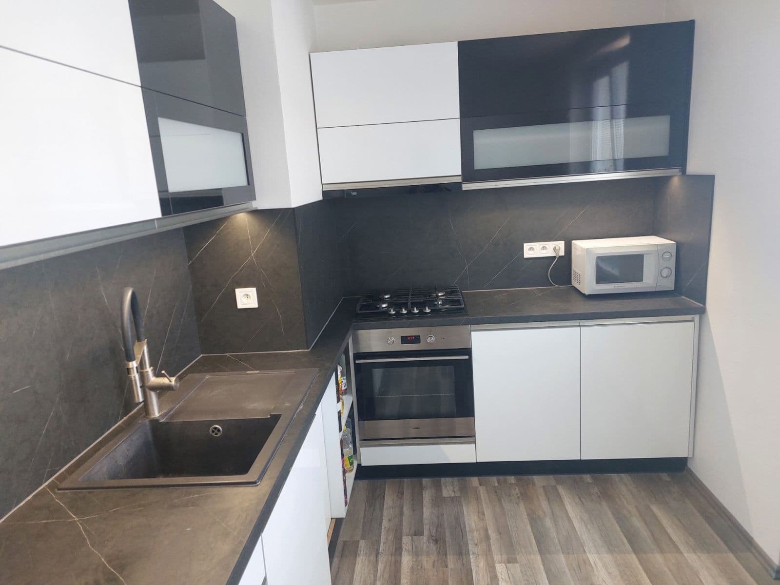 Predaj bytu 3-izbový 66 m², Uničovská, Šternberk, Olomoucký kraj Predaj bytu 3-izbový 66 m², Uničovská, Šternberk, Olomoucký kraj