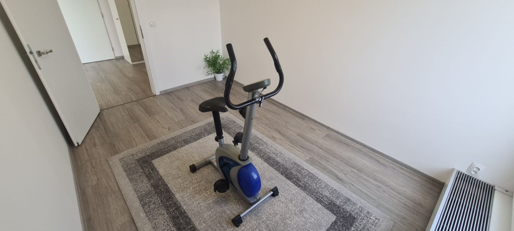 Prenájom bytu 5-izbový 122 m², Nad Přehradou, Brno, Jihomoravský kraj Prenájom bytu 5-izbový 122 m², Nad Přehradou, Brno, Jihomoravský kraj